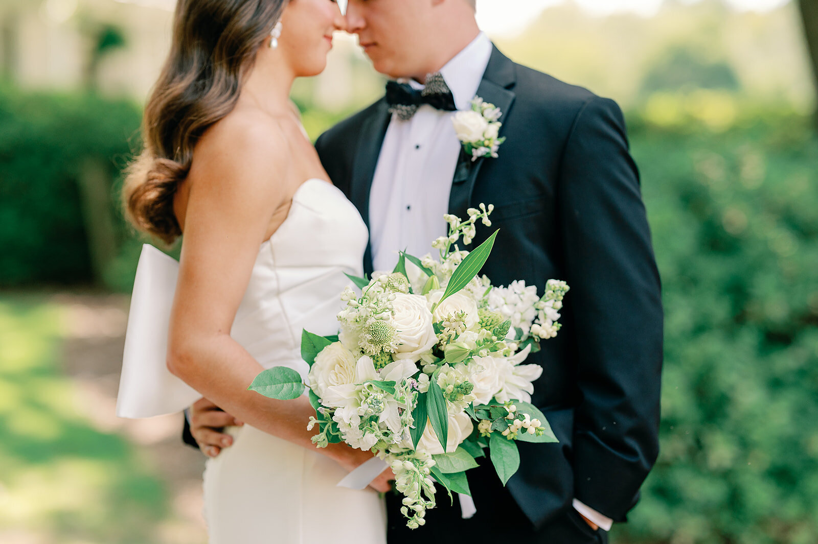 Lake-Oconee-Southern-Estate-Wedding-25