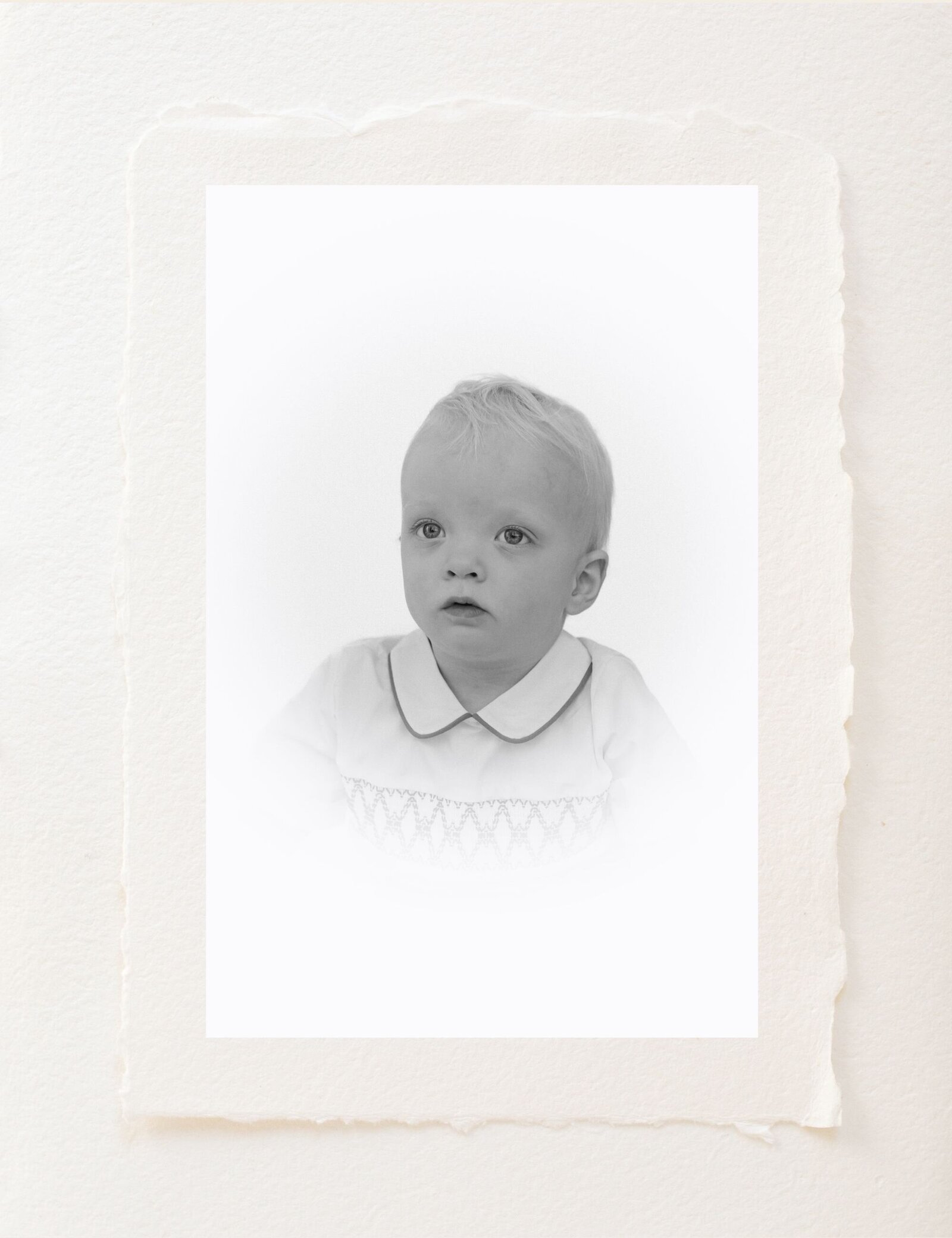 heirloom portraits studio utah