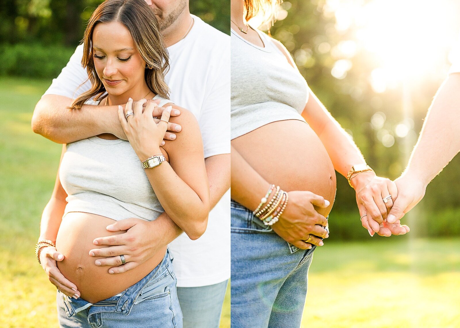 533066139_1355609843238030_565771706262398204_n