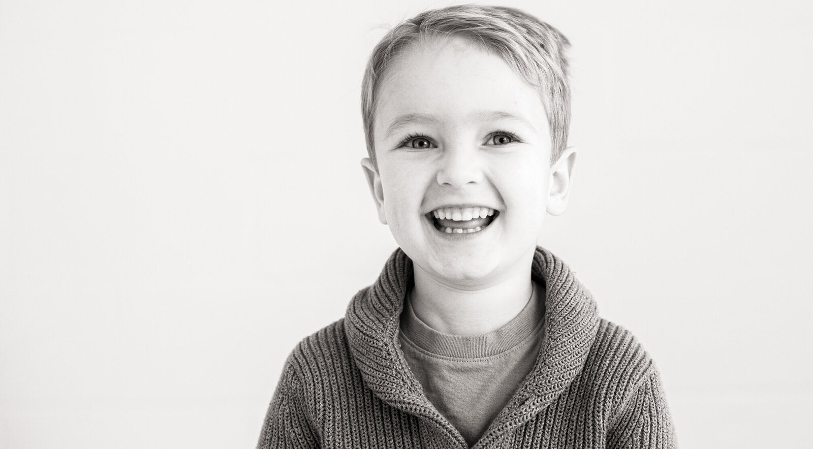 Newmarket_kids_portraits_03