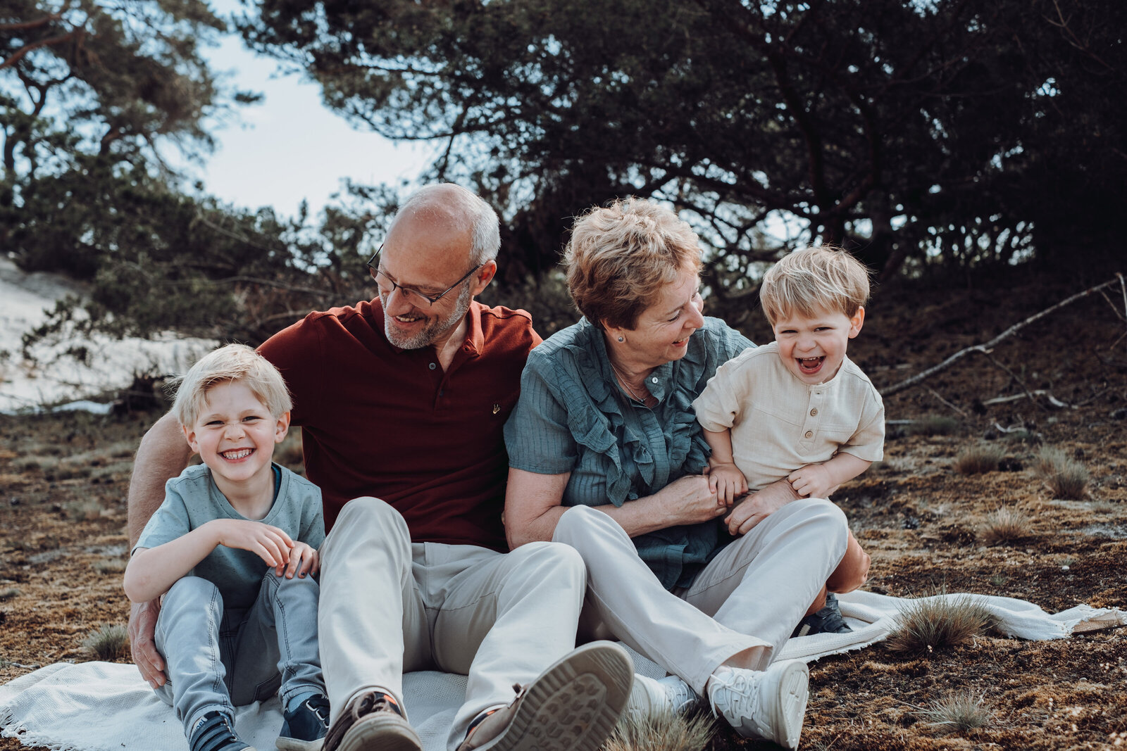 Familieshoot Ommen fotograaf (17)