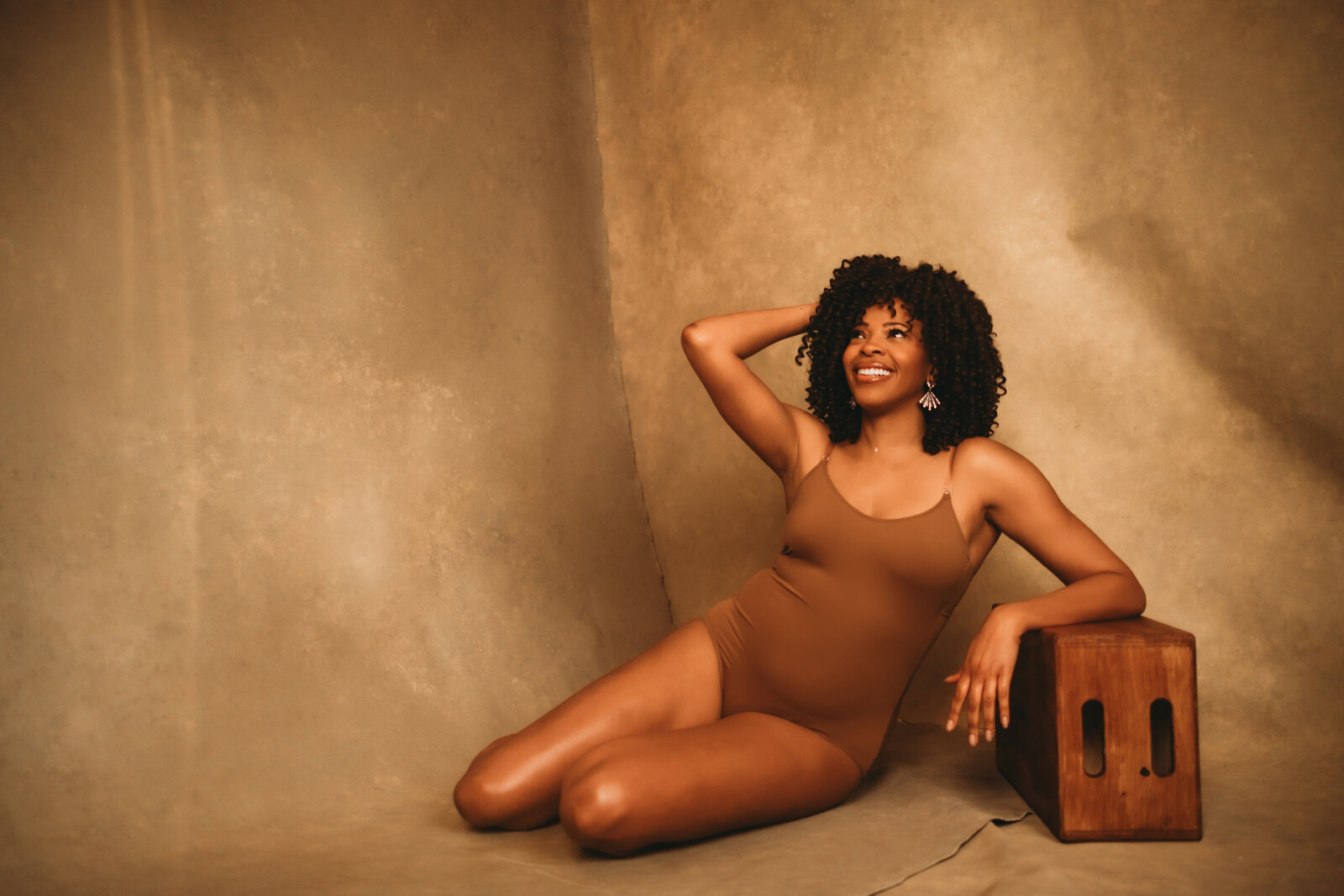 boudoir-photography-natural-beauty