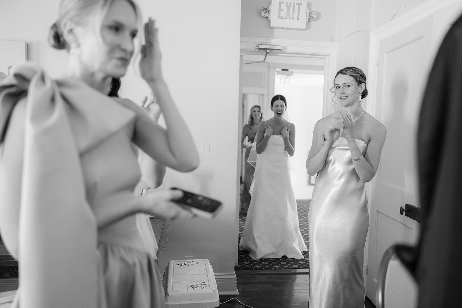 wainwright-house-wedding-nyc-photographer-love-melissa-84
