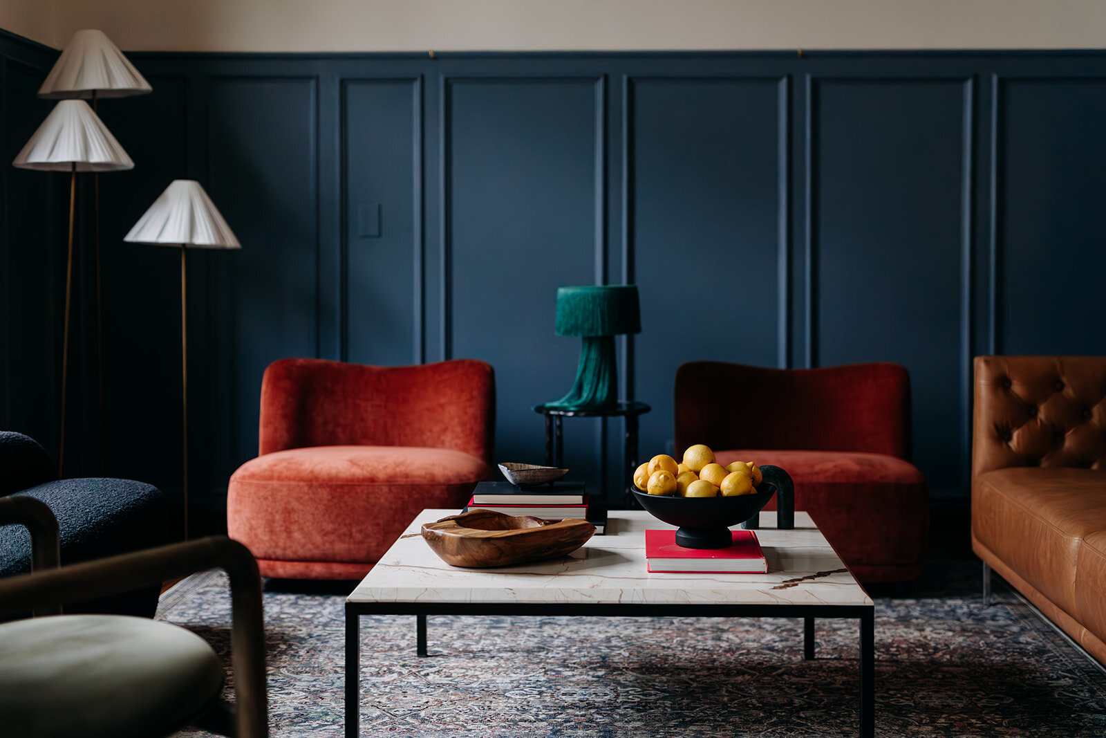 shelby-dubin-interiors16