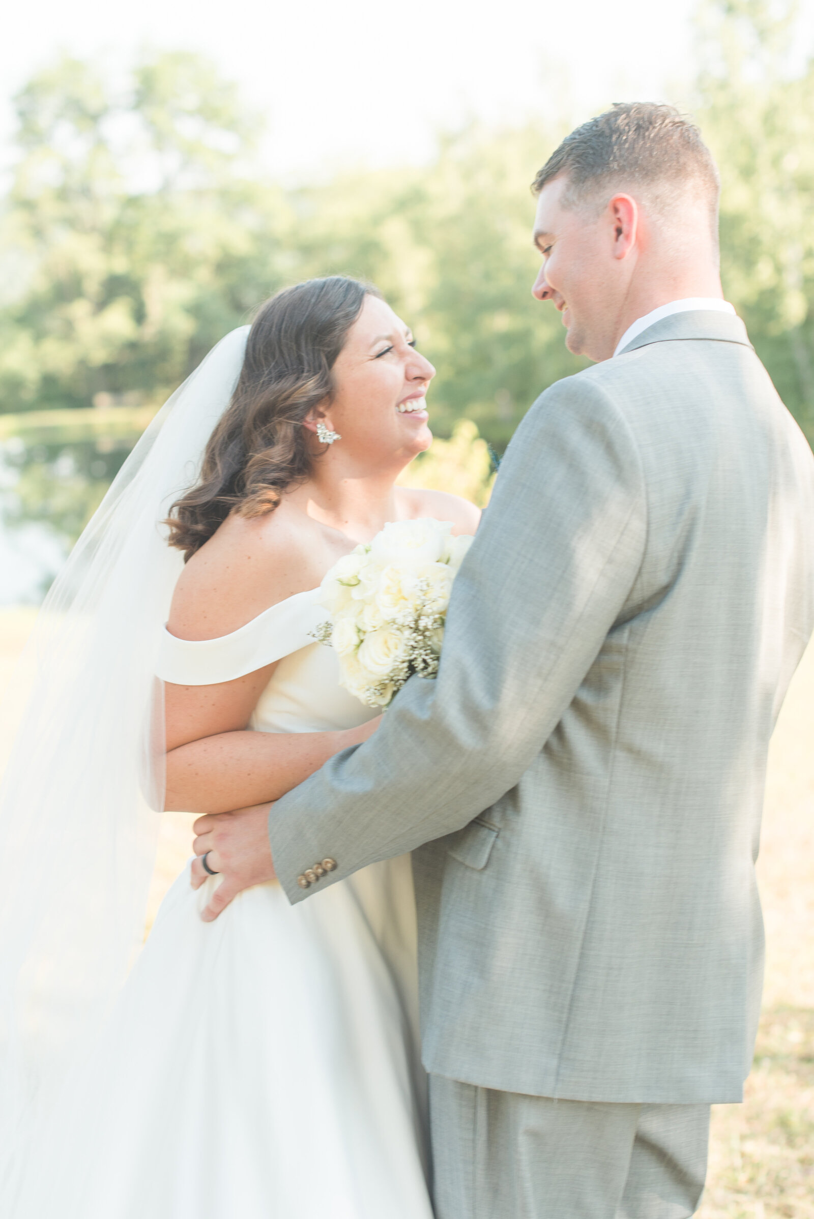 champion-pa-wedding-carmen-may-photography-2232