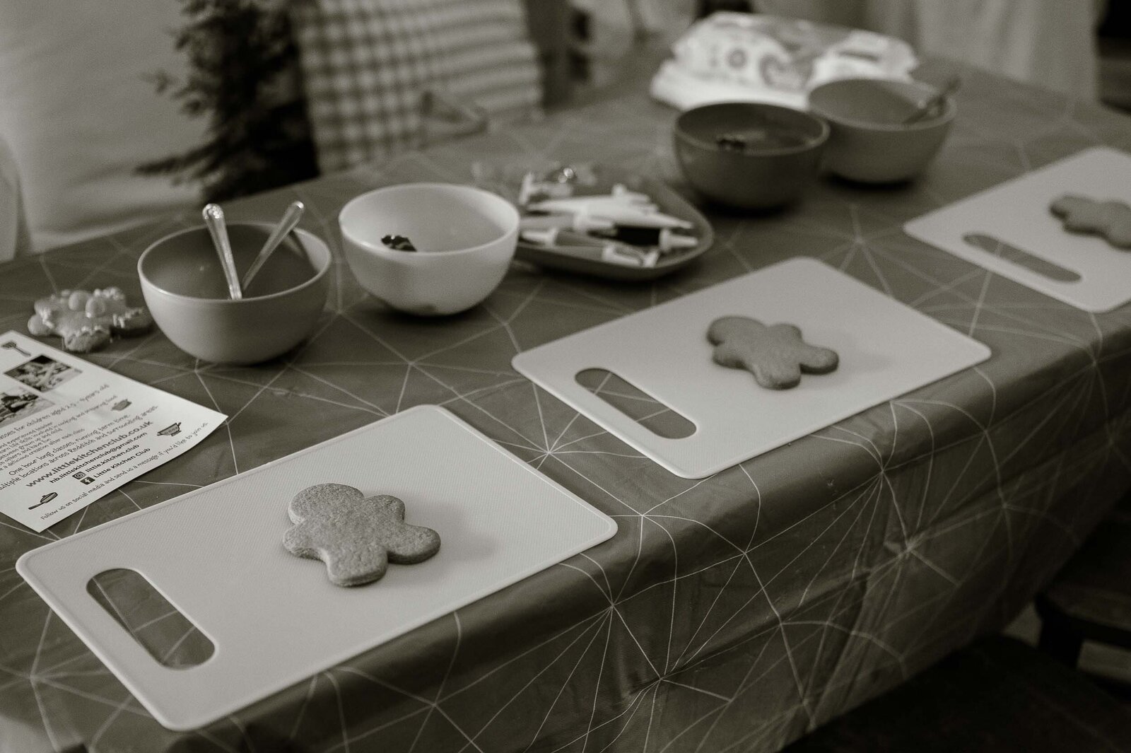 event-photography-worcestershire-139