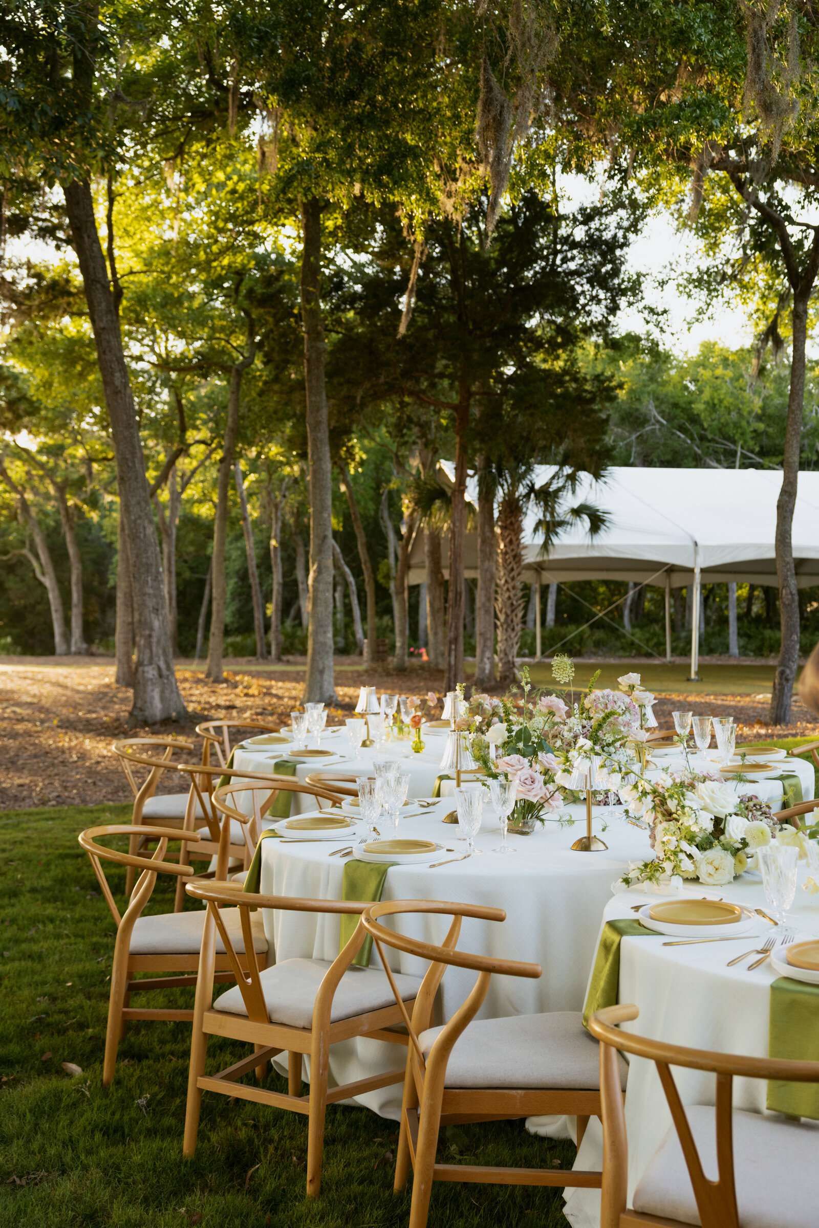 Amelia-River-Club-Wedding-144