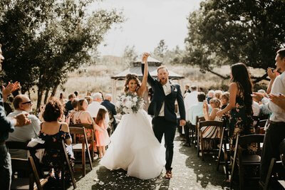 Creekside-Event-Center-ColoradoSprings-ColoradoSpringsWeddingVenues-NewlyWeds-NewMrandMrs-Congrats-Married