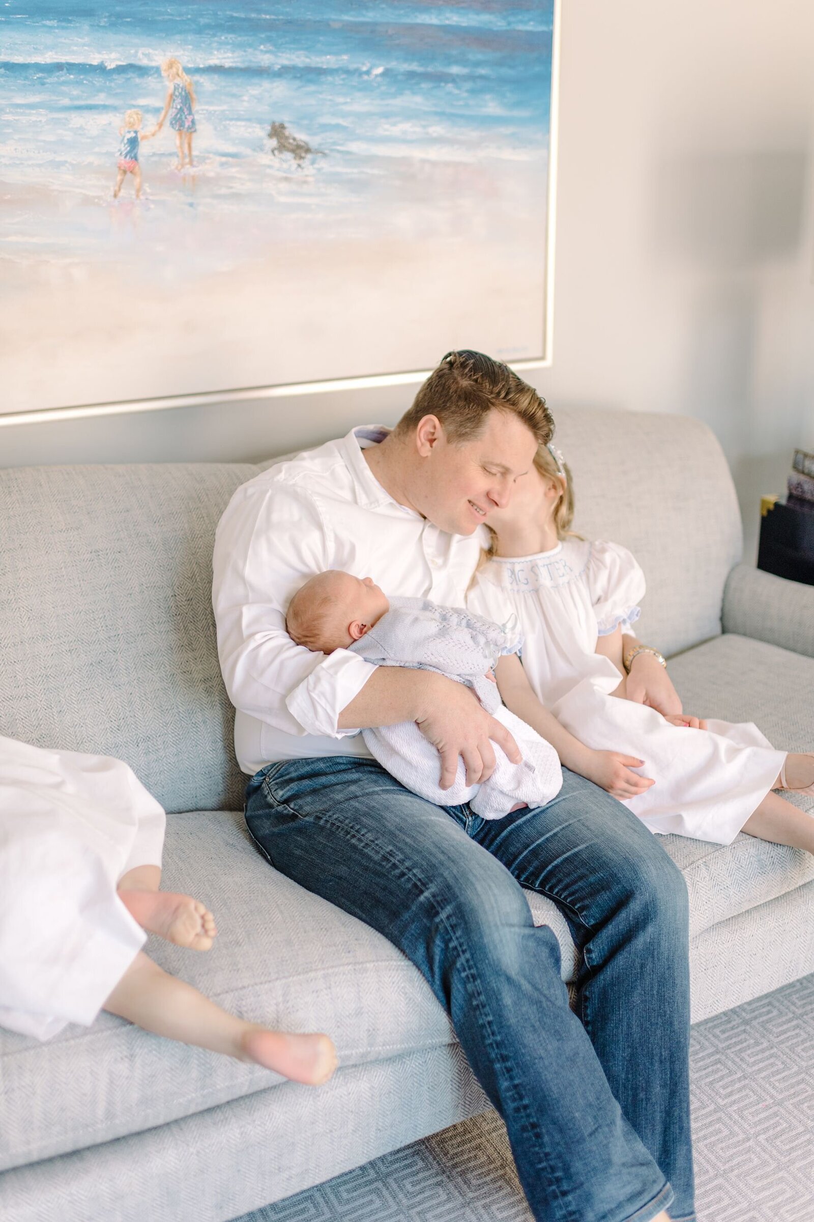 kensington-md-lifestyle-family-newborn-photos_0060