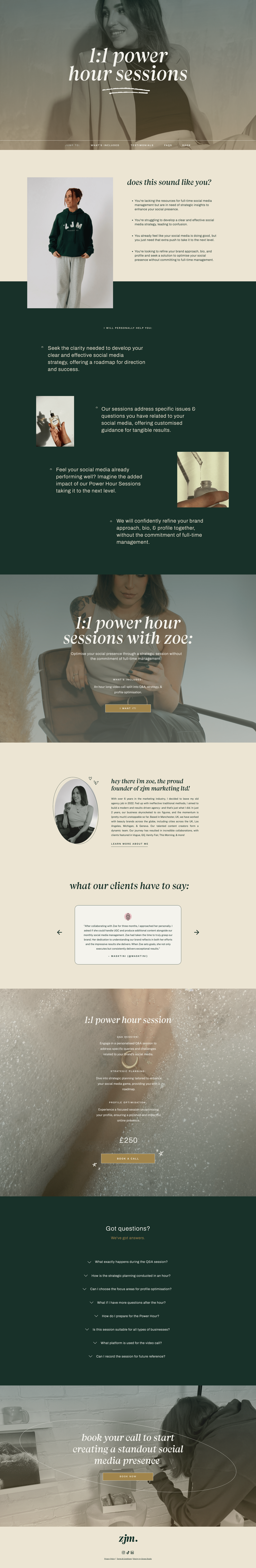 Power sessions-min (1)