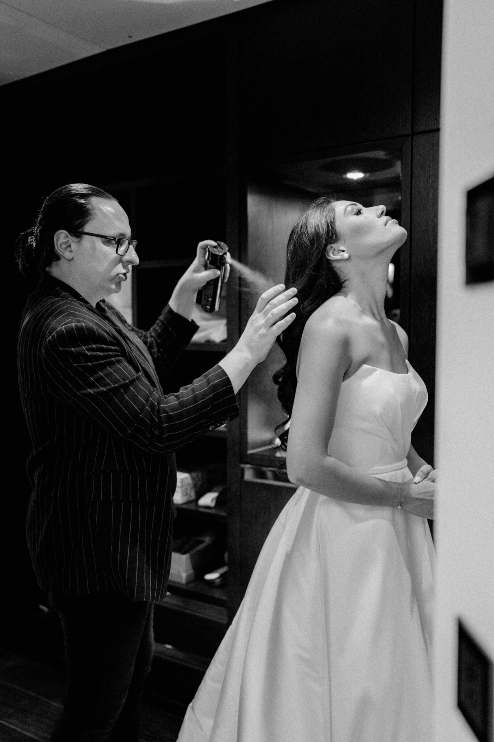 Dolder Hochzeit-16