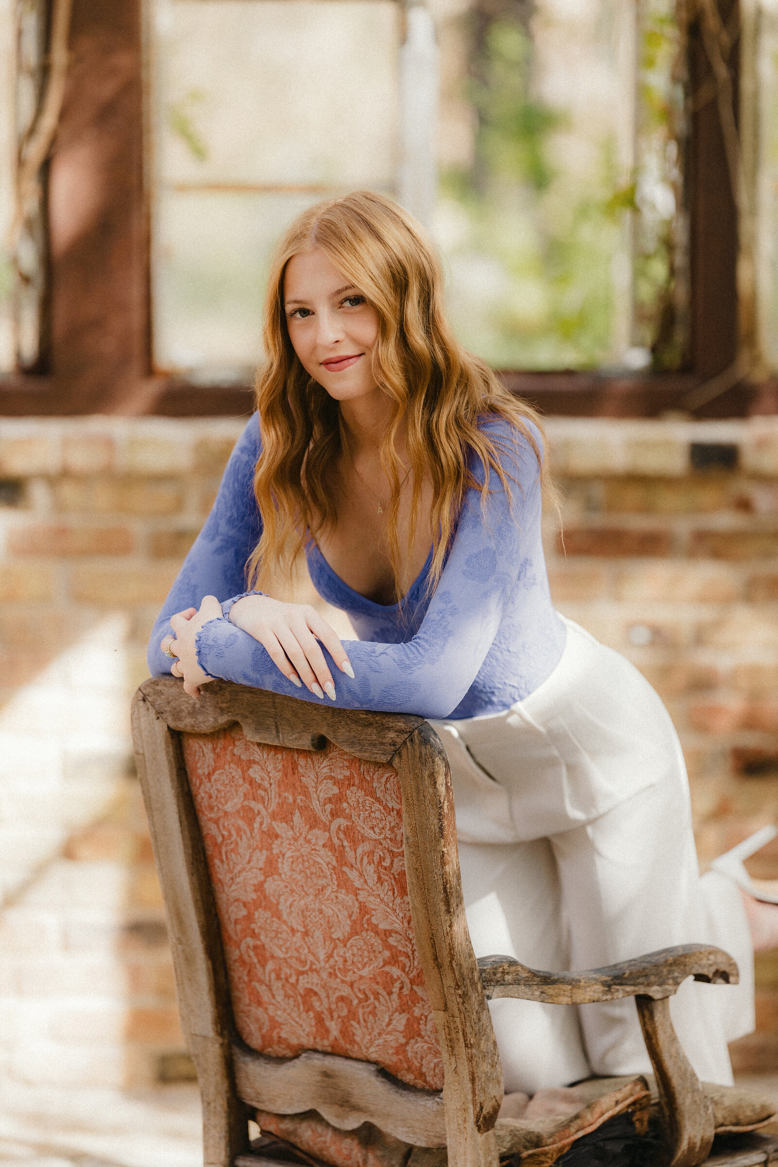 sekrit-theater-senior-pics