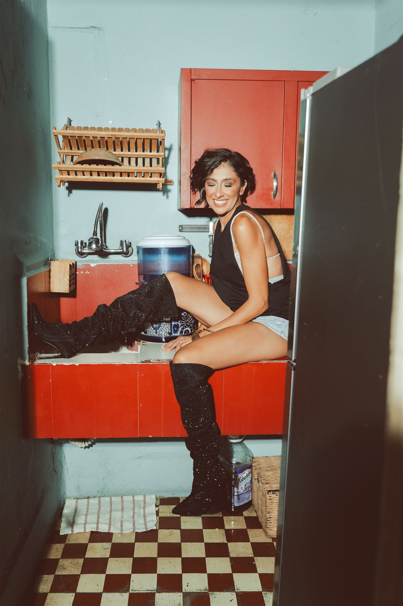 DSC03597