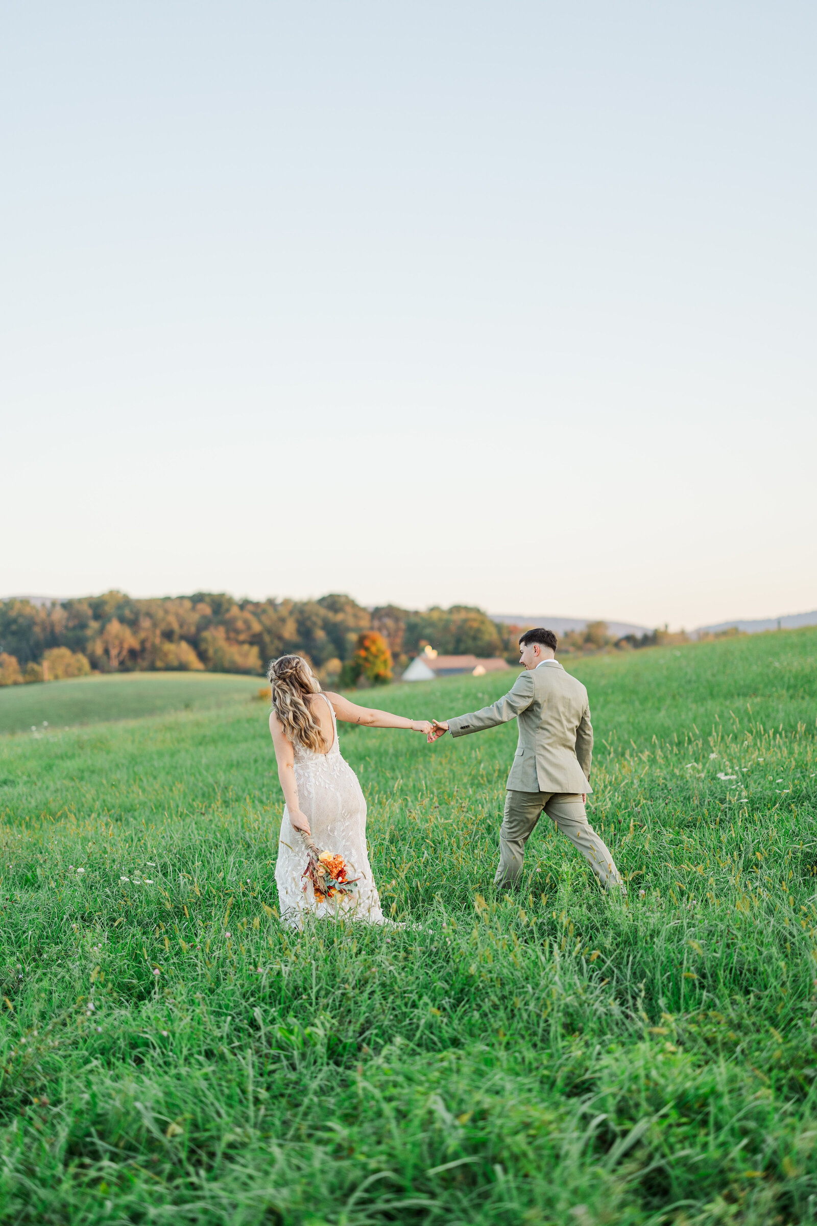 KatieShowalterPhotography_DEAN-733