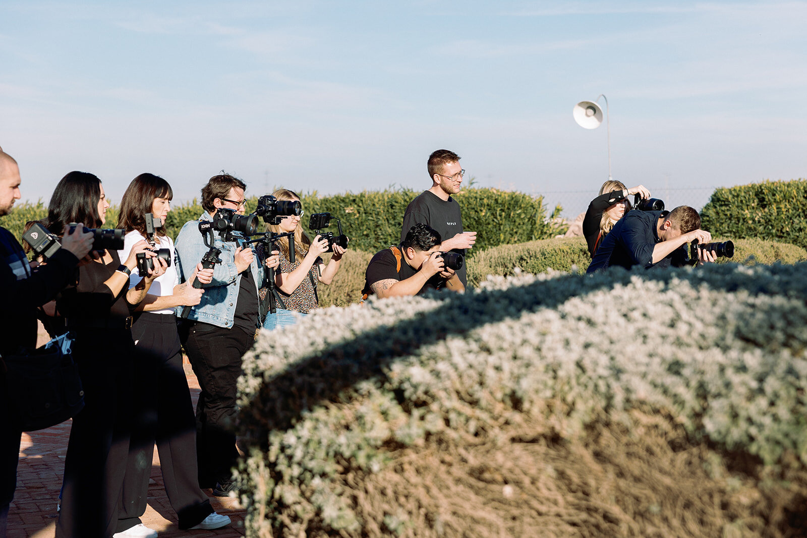 TwoArrowFilms-92_websize