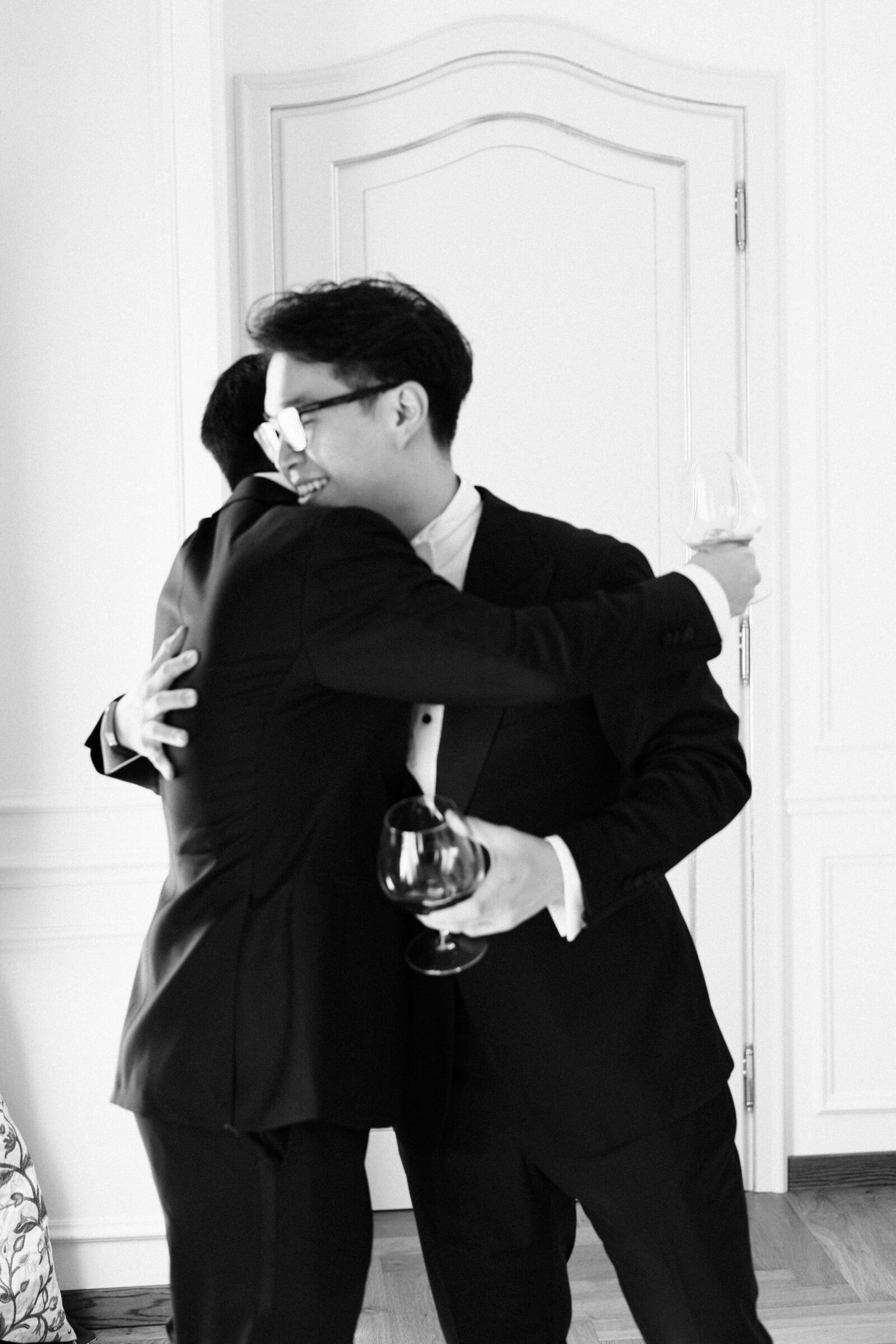 019_connie_donald_villa_valentini_bonaparte