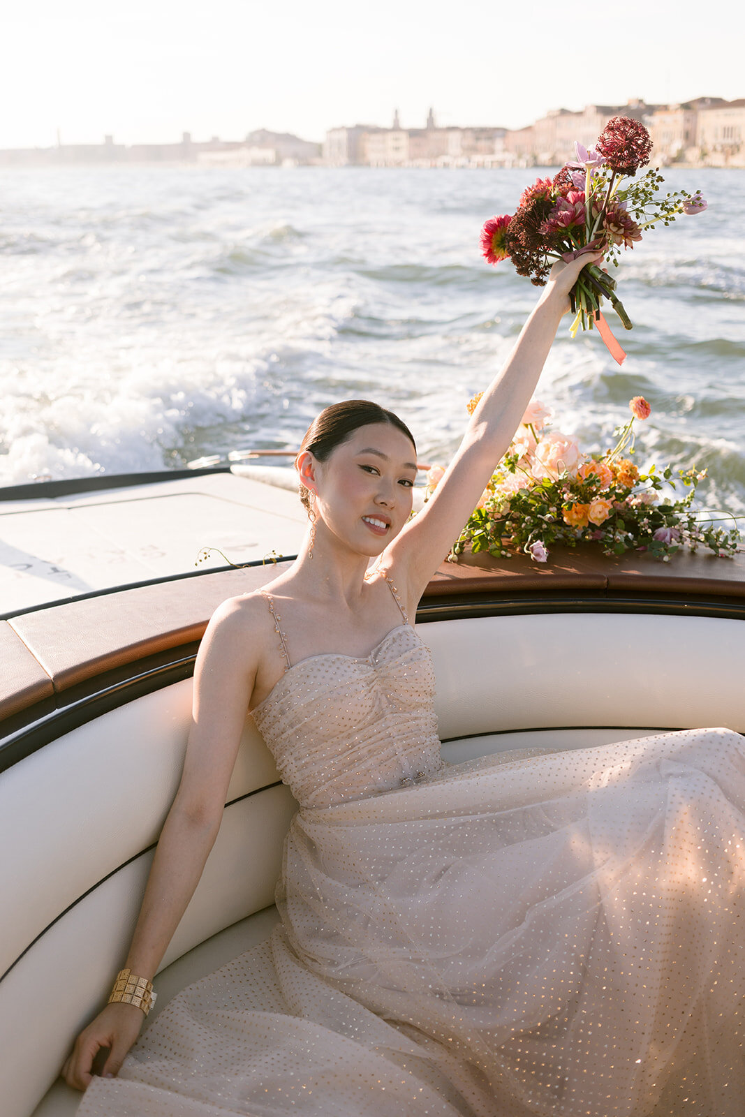 imanleeevents-sandiegoeventplanner-sandiegopartyplanner-italyweddingplanner0802-Gritti-Palace-Venice-Editorial-Wedding-Wed-Vibes-Media-LA76-Photography-20230822