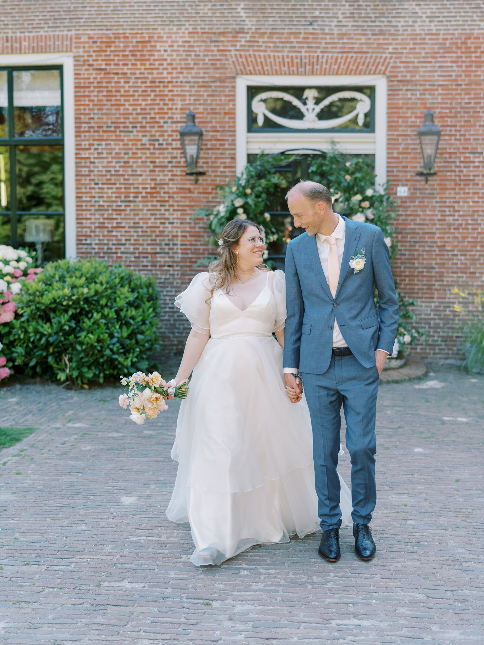 Wedding_Claire+Freddy_Michelle Wever Photography_Web-344