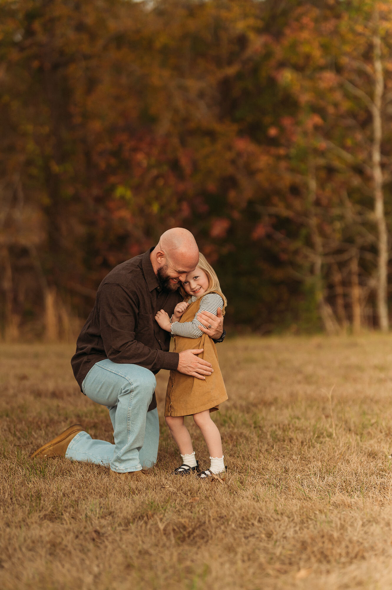 East Texas Family Photographer-1