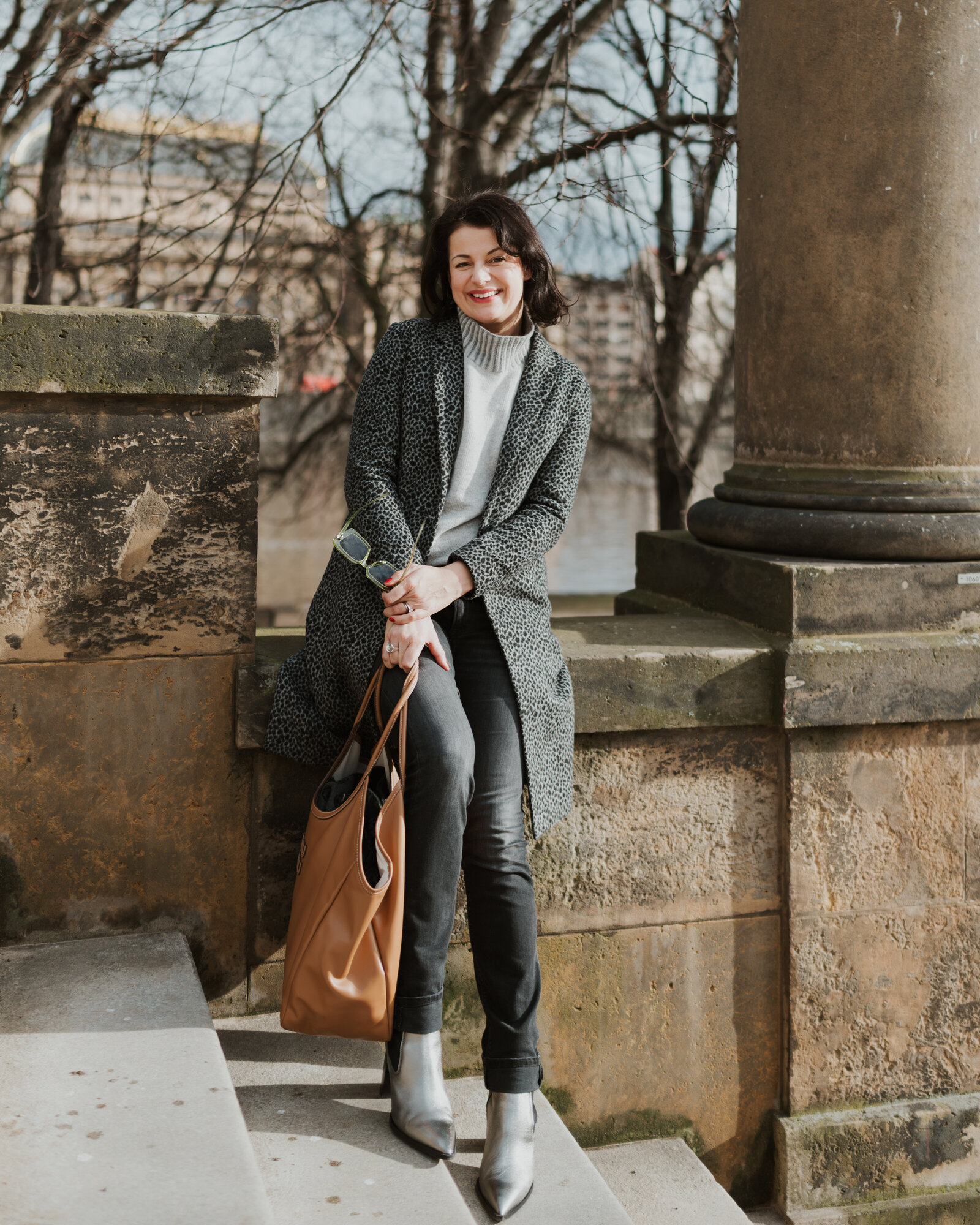 Iva_Panux_lifestyle_fotografka_05