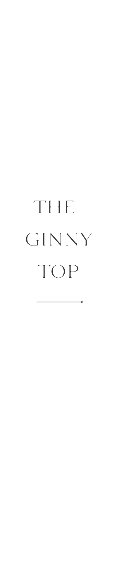 the-ginny-top-sectioner