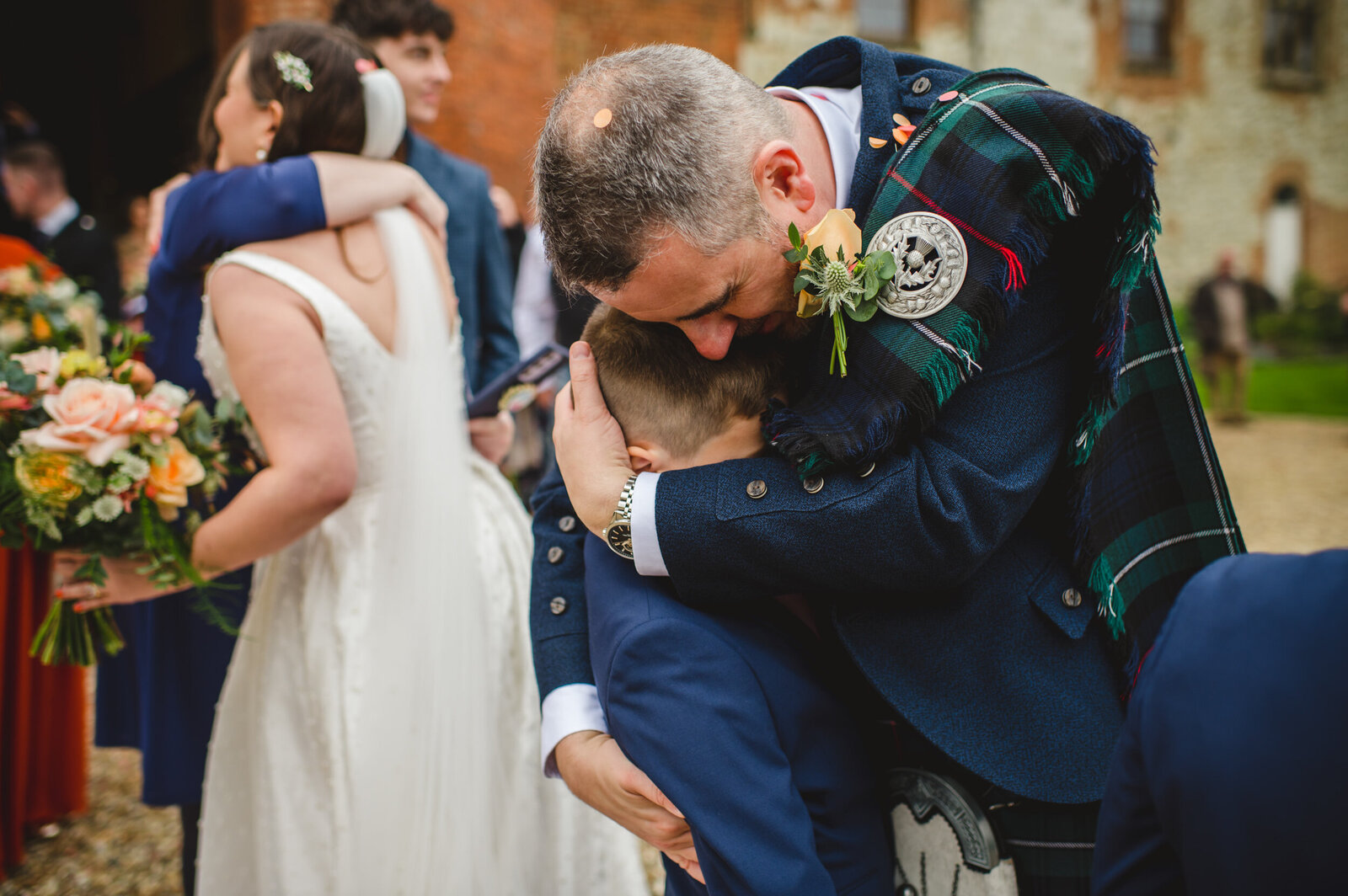 Best Wedding Reception Photos_Surrey Wedding Photography-Sophie Duckworth Photography-38