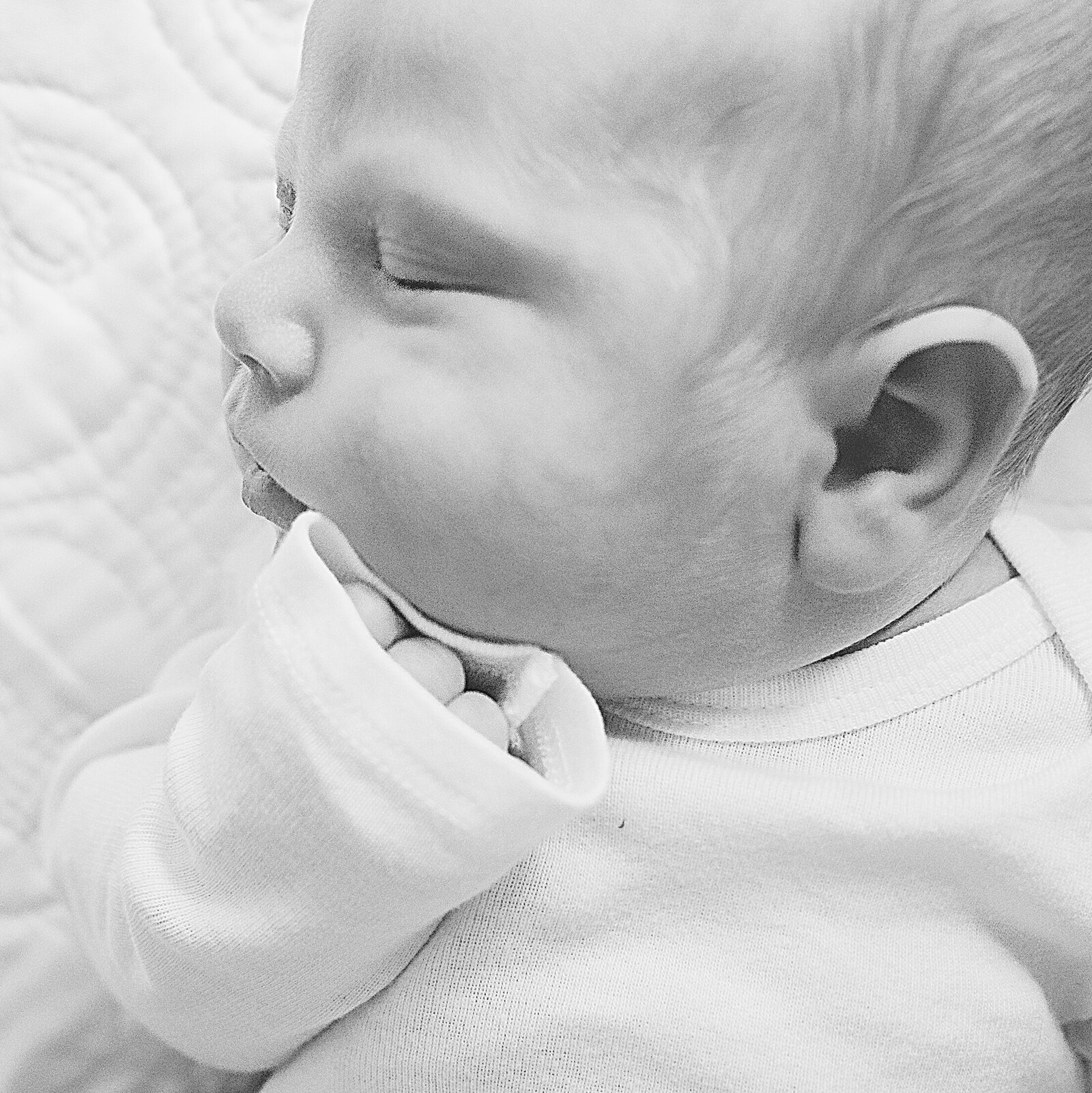 Robin McMurry Photography_Fort Leonard Wood, Missouri_Waynesville Missouri area_Newborn Photographer-7095-Edit-Edit