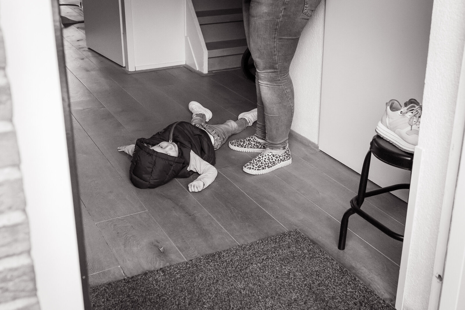 Lianne Kastelein Fotografie  - Magic Moments-42