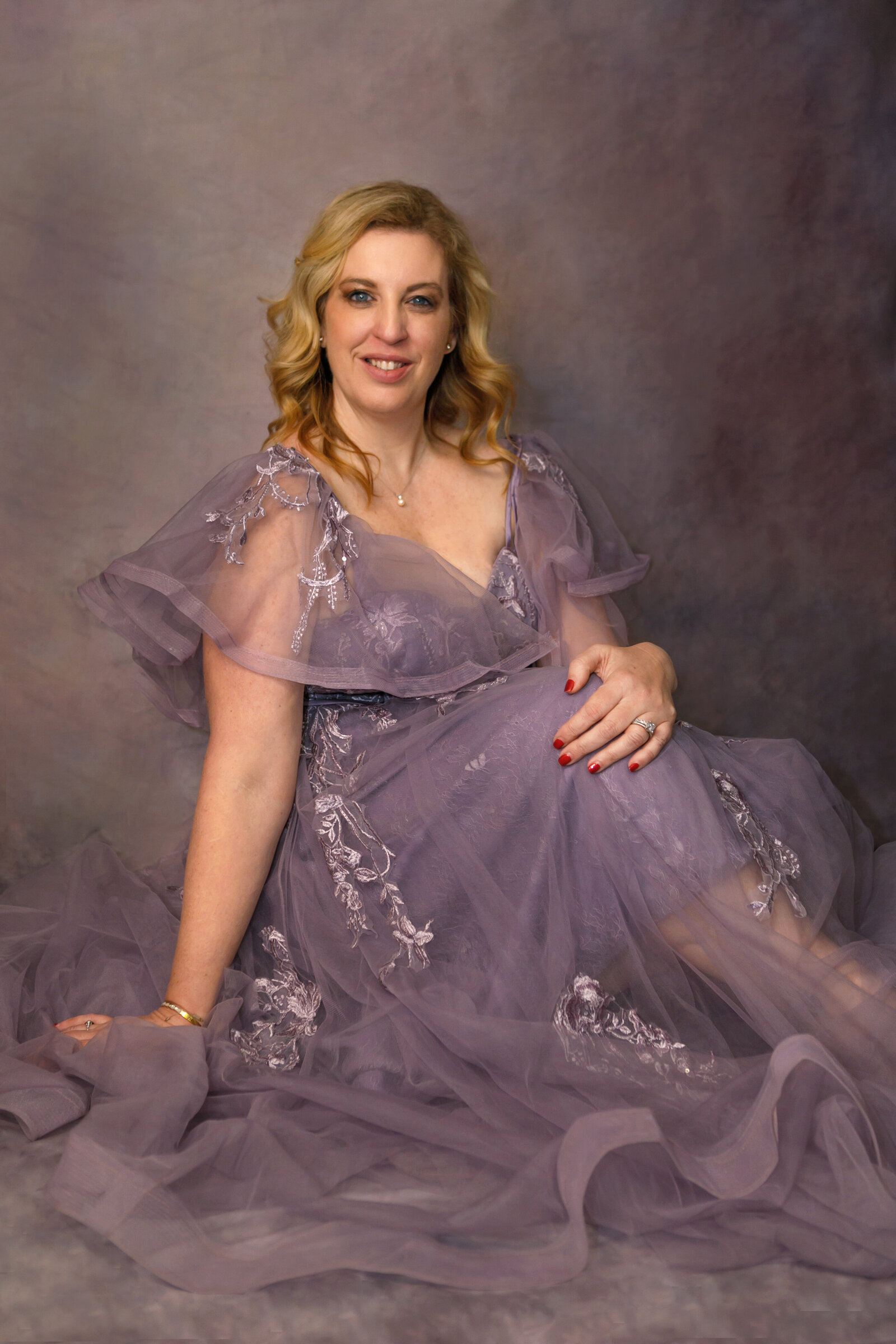 Lisa Low 2025-51