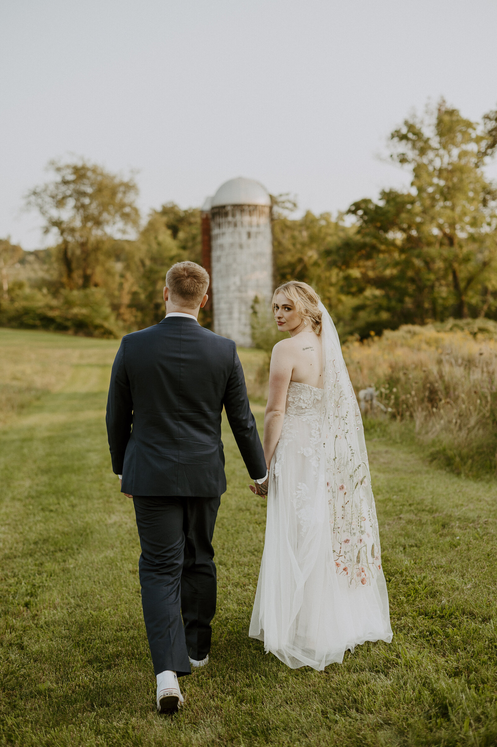 family-friendly-wedding-in-warwick-new-jersey-barn-style6451