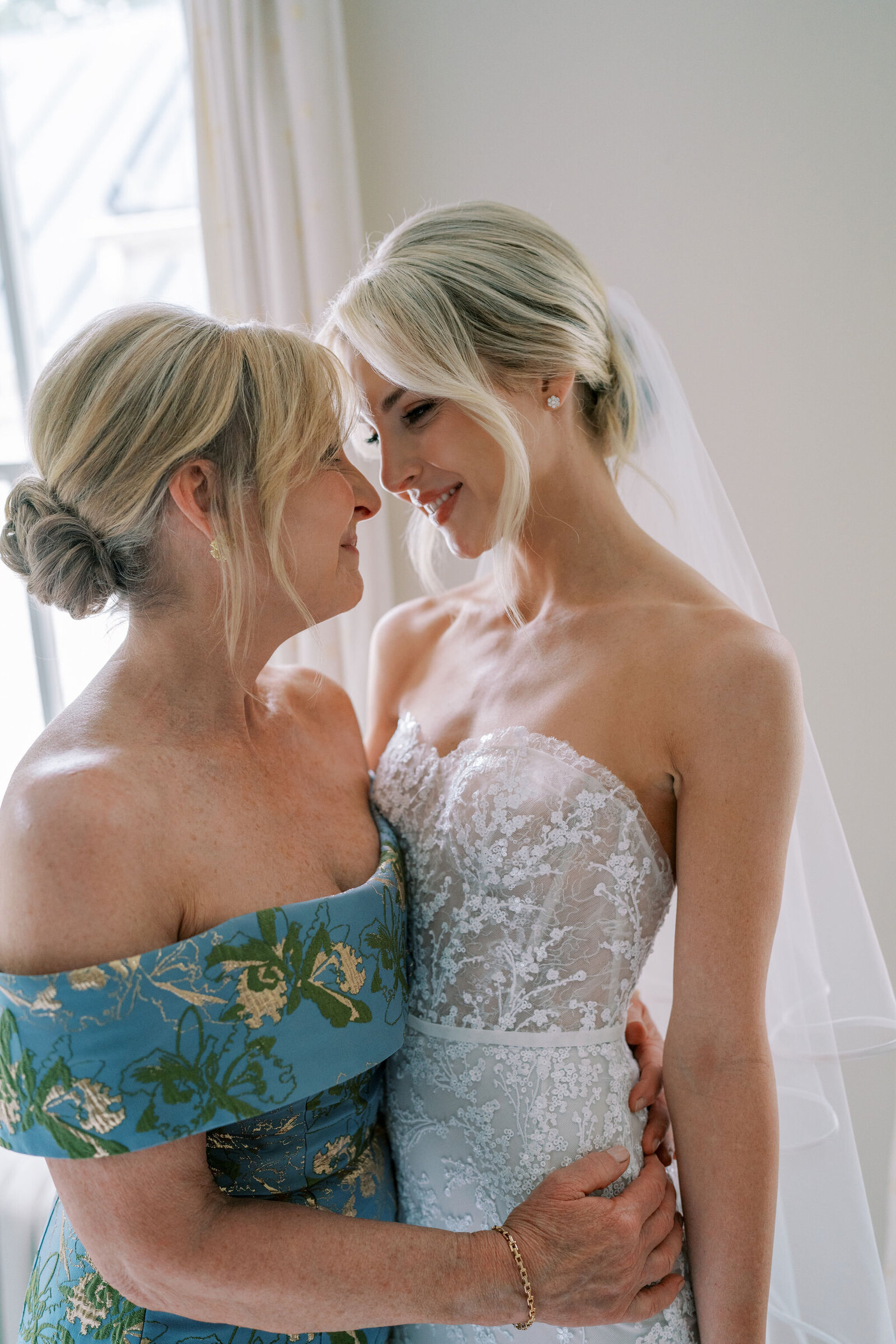 VickiGraftonPhotographyWhitehallMD-8