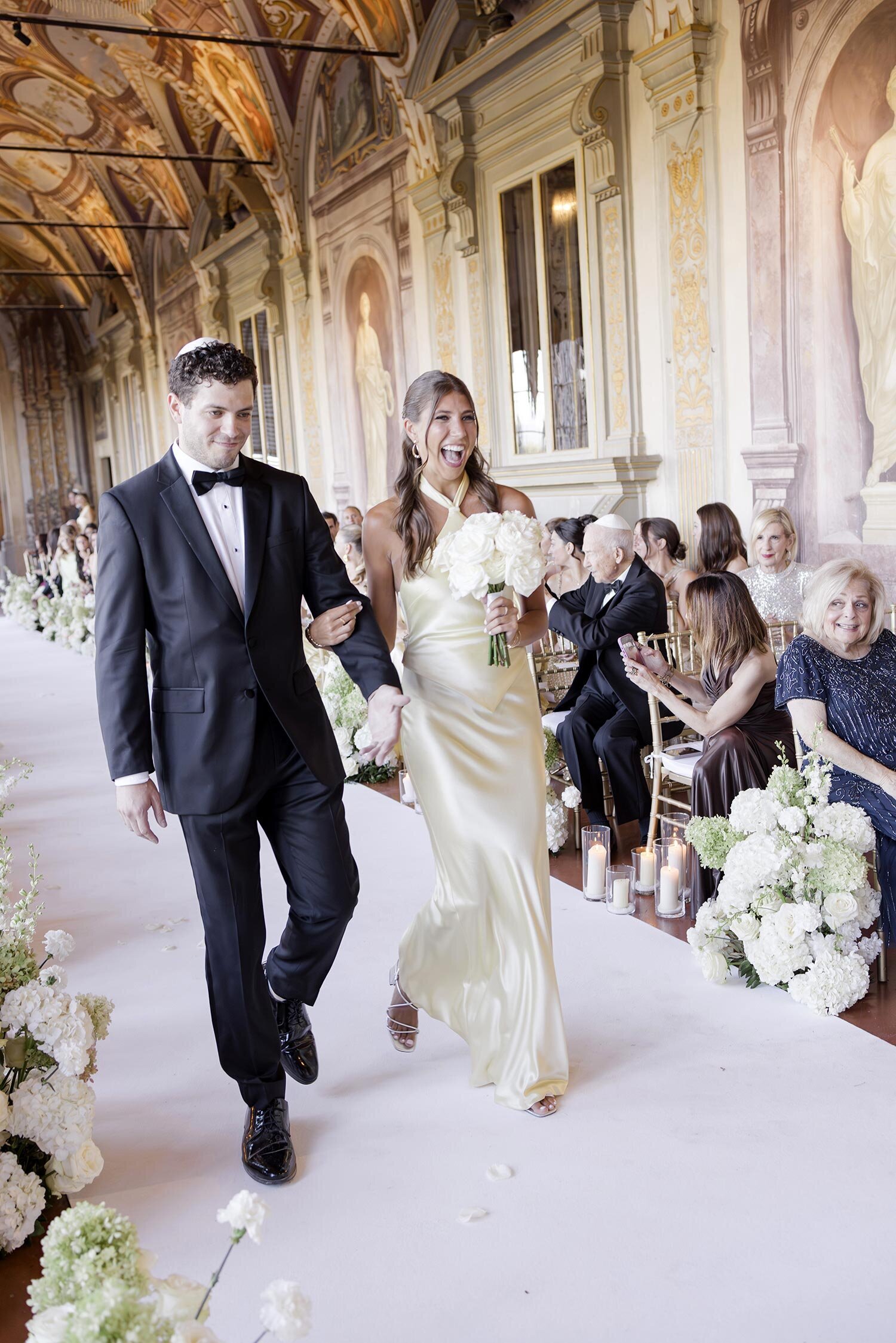172_emily_shelby_wedding_preview