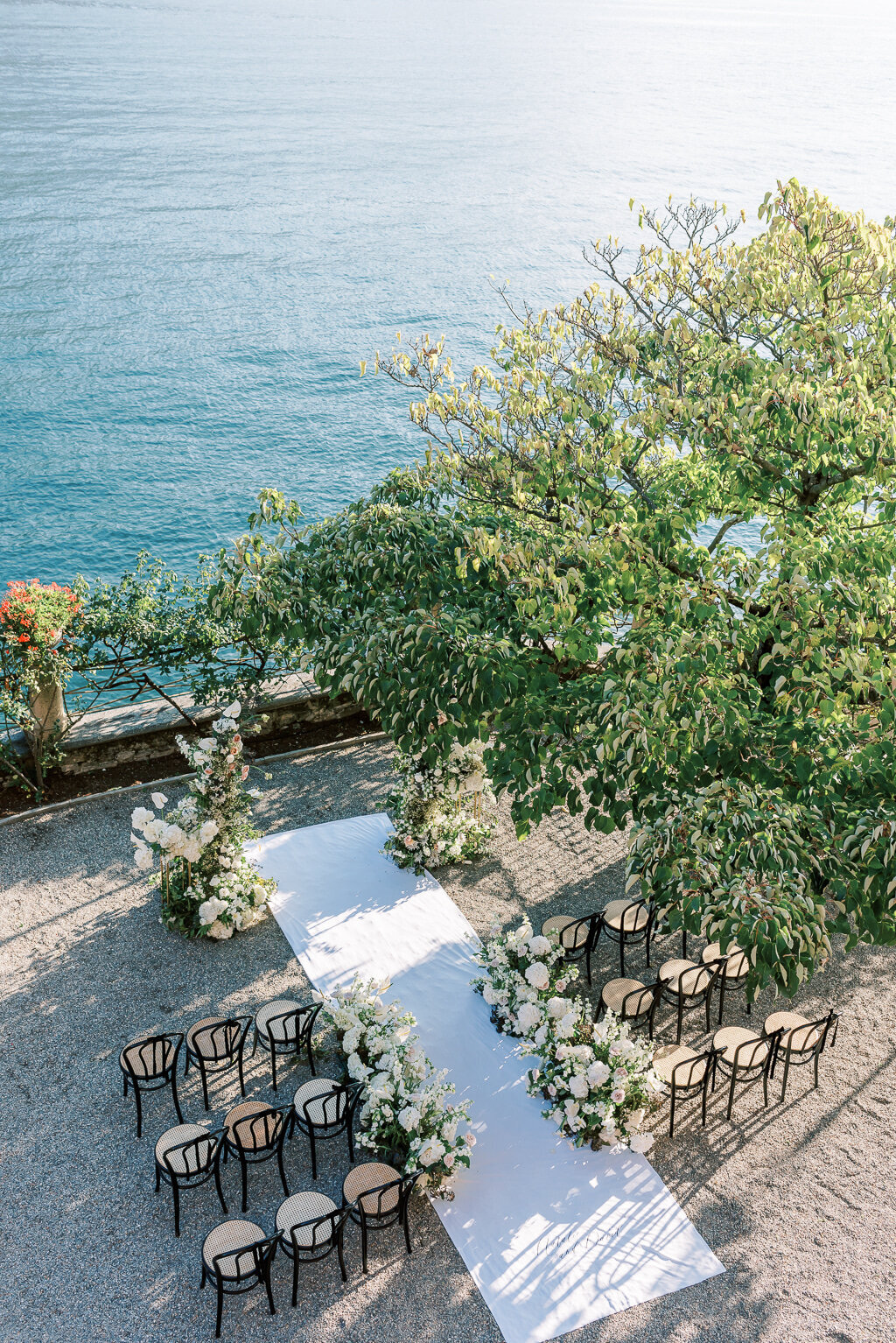 Wedding Photographer Anna Lundgren - helloalora_Villa Pizzo_018_websize