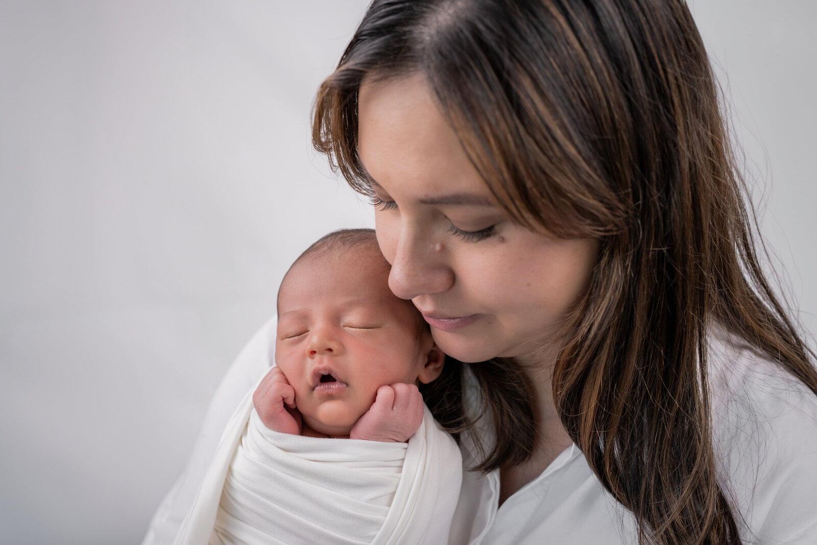 KEO25 - NEWBORN SESSION-35