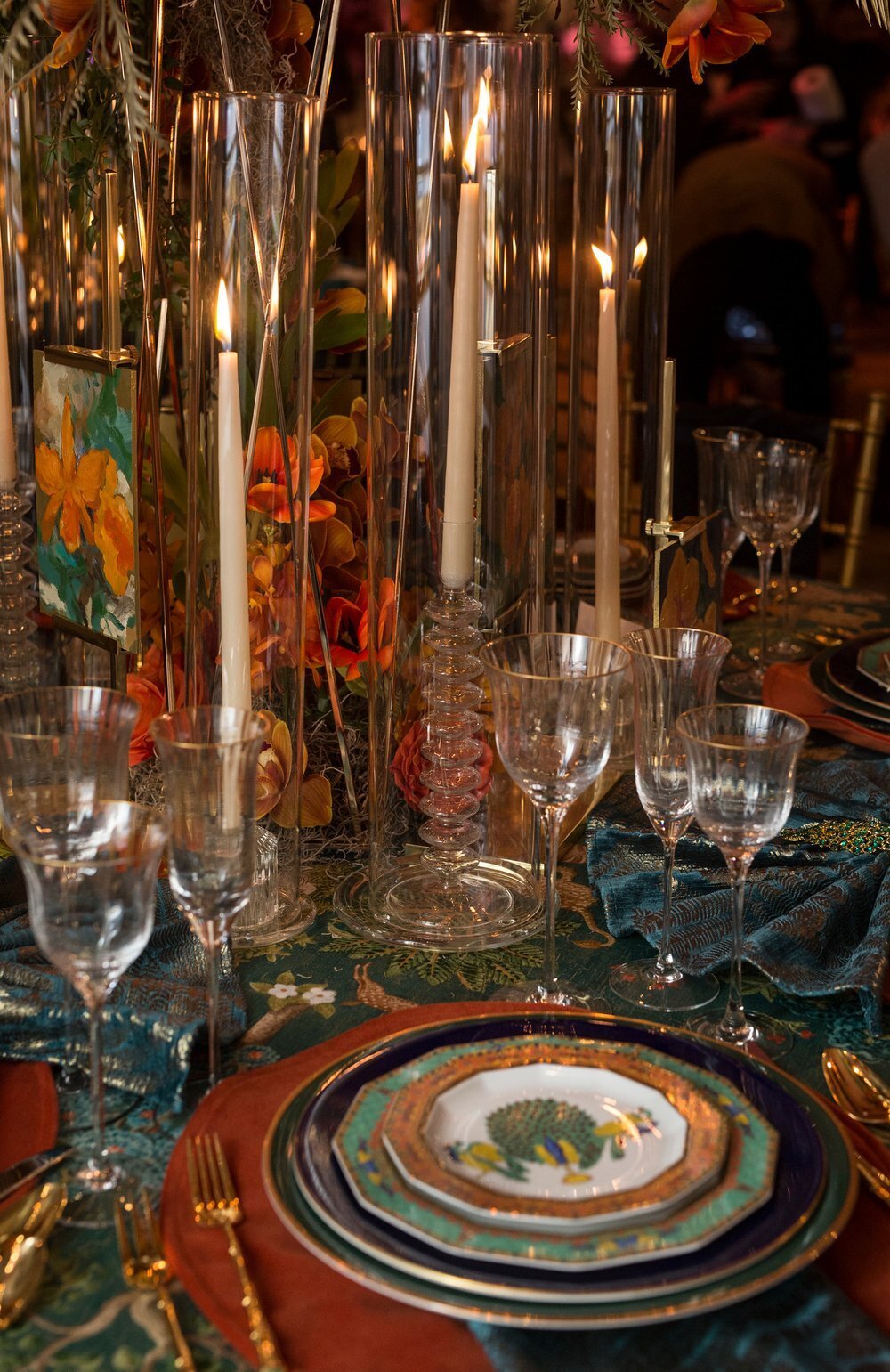 New-York-Interior-Designer18