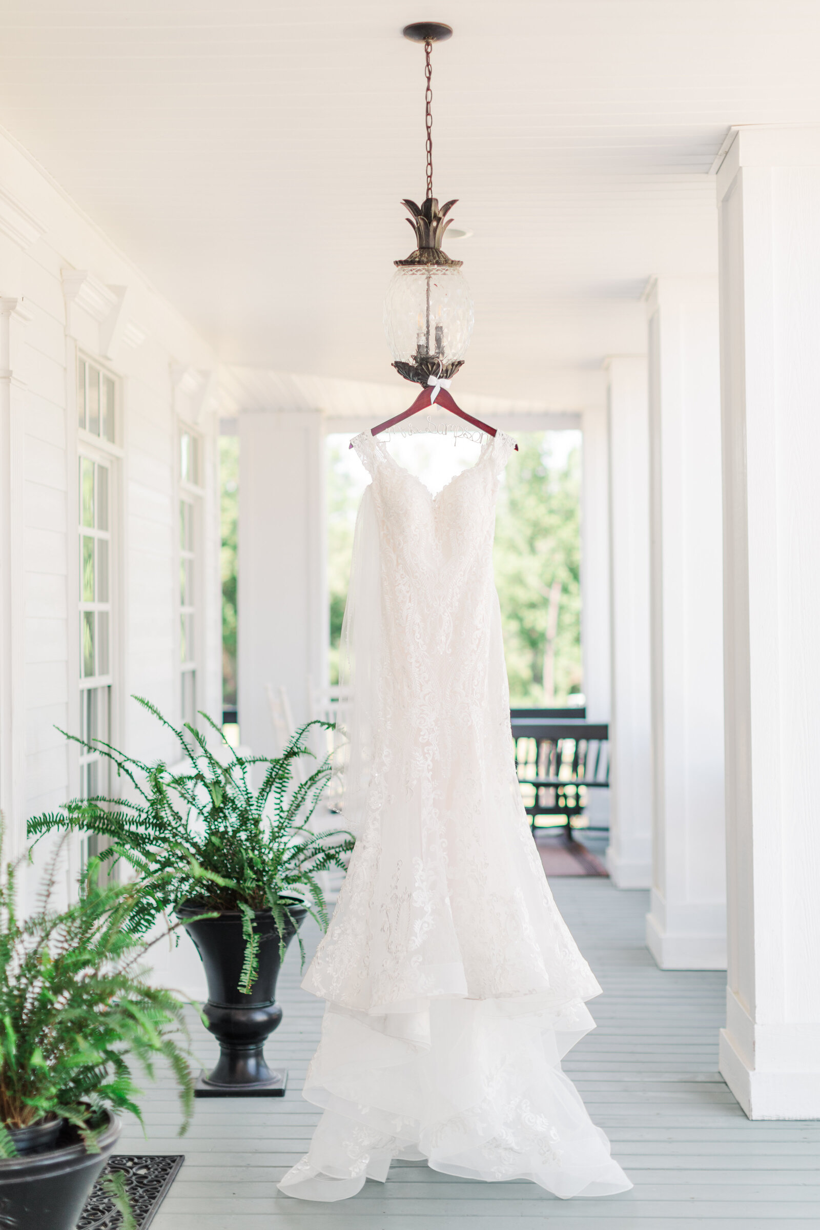 Sampson Wedding-1