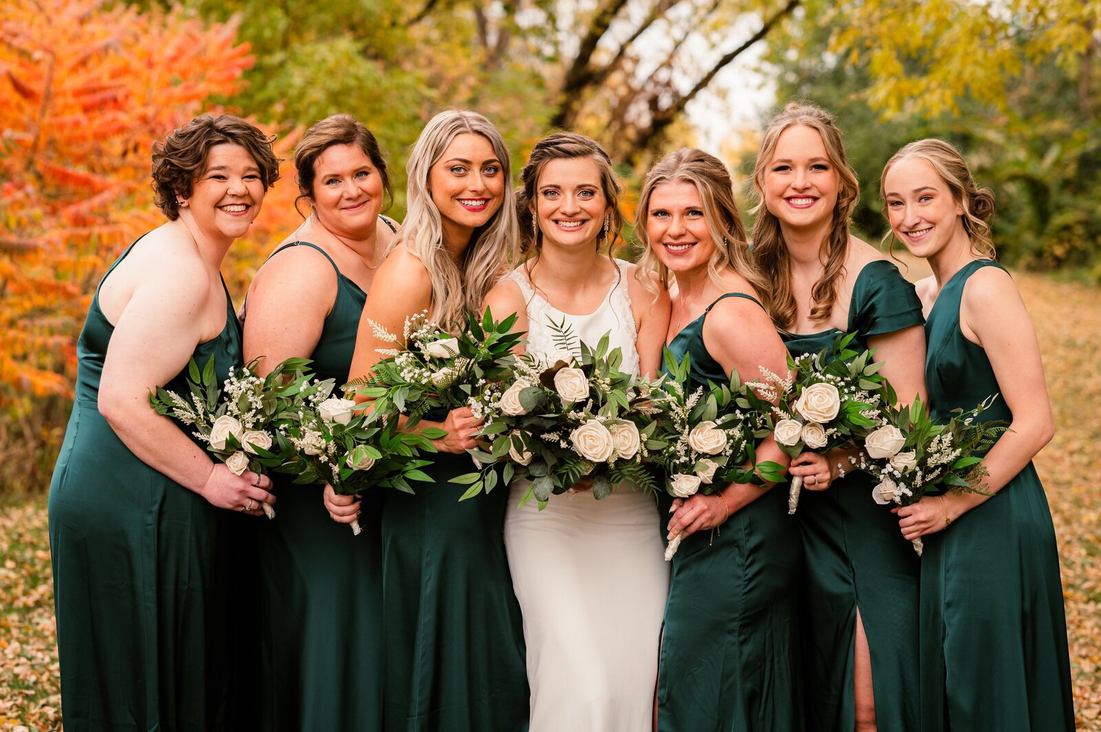 ShelbyJadePhoto-294