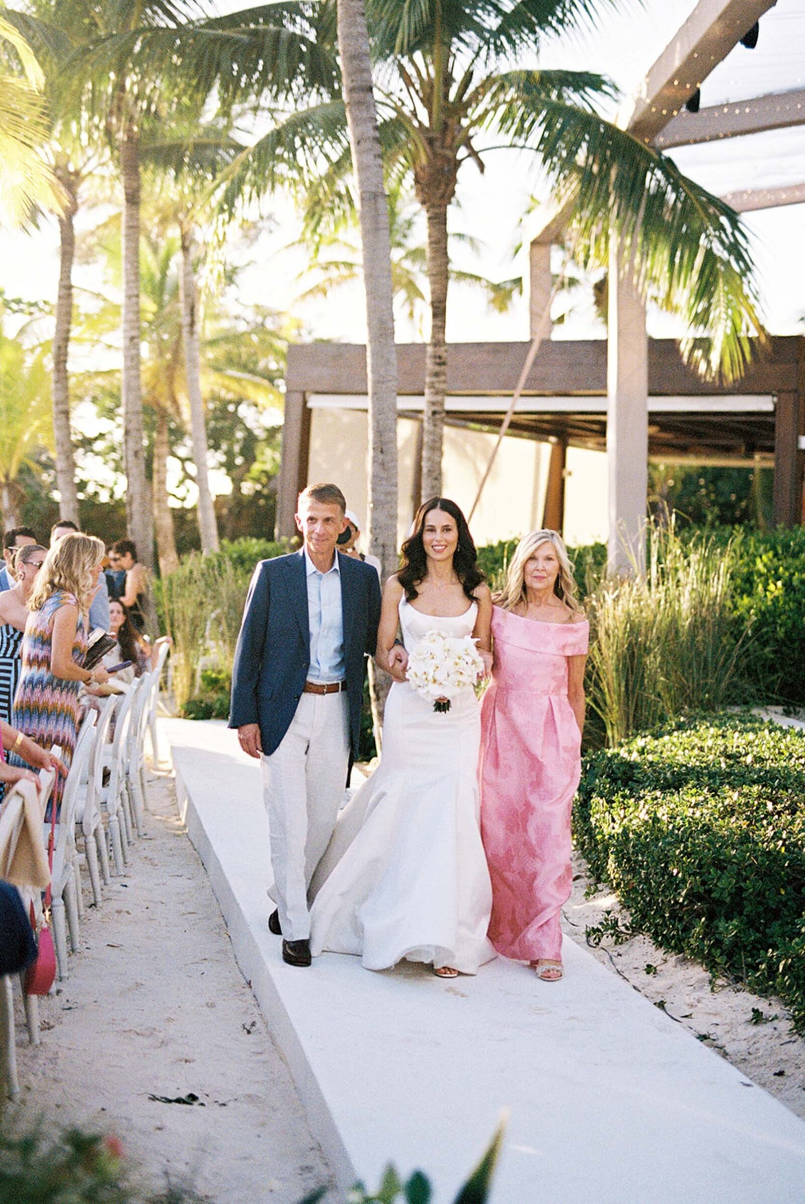 casa-de-campo-dominican-republic-wedding-e+z-asia-pimentel-photography33