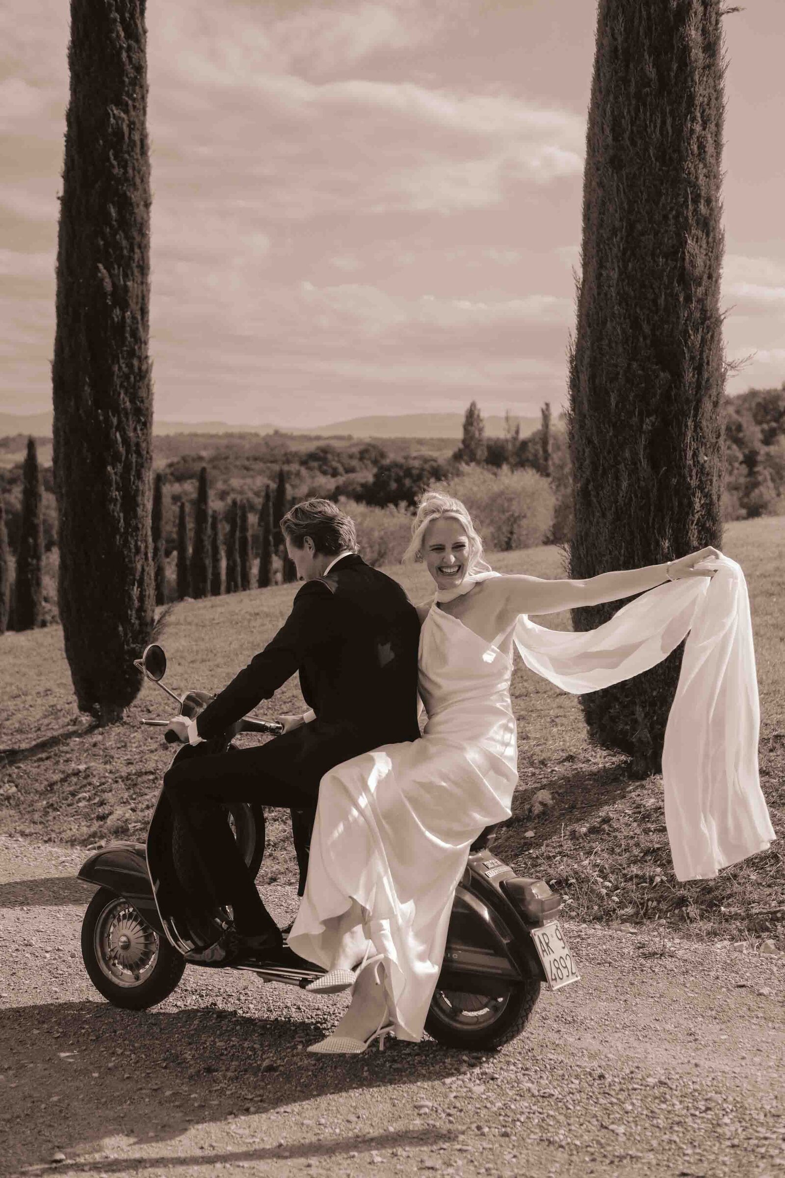 FOMO-Fotografie-Wedding-Photographer-J&M-5005-2