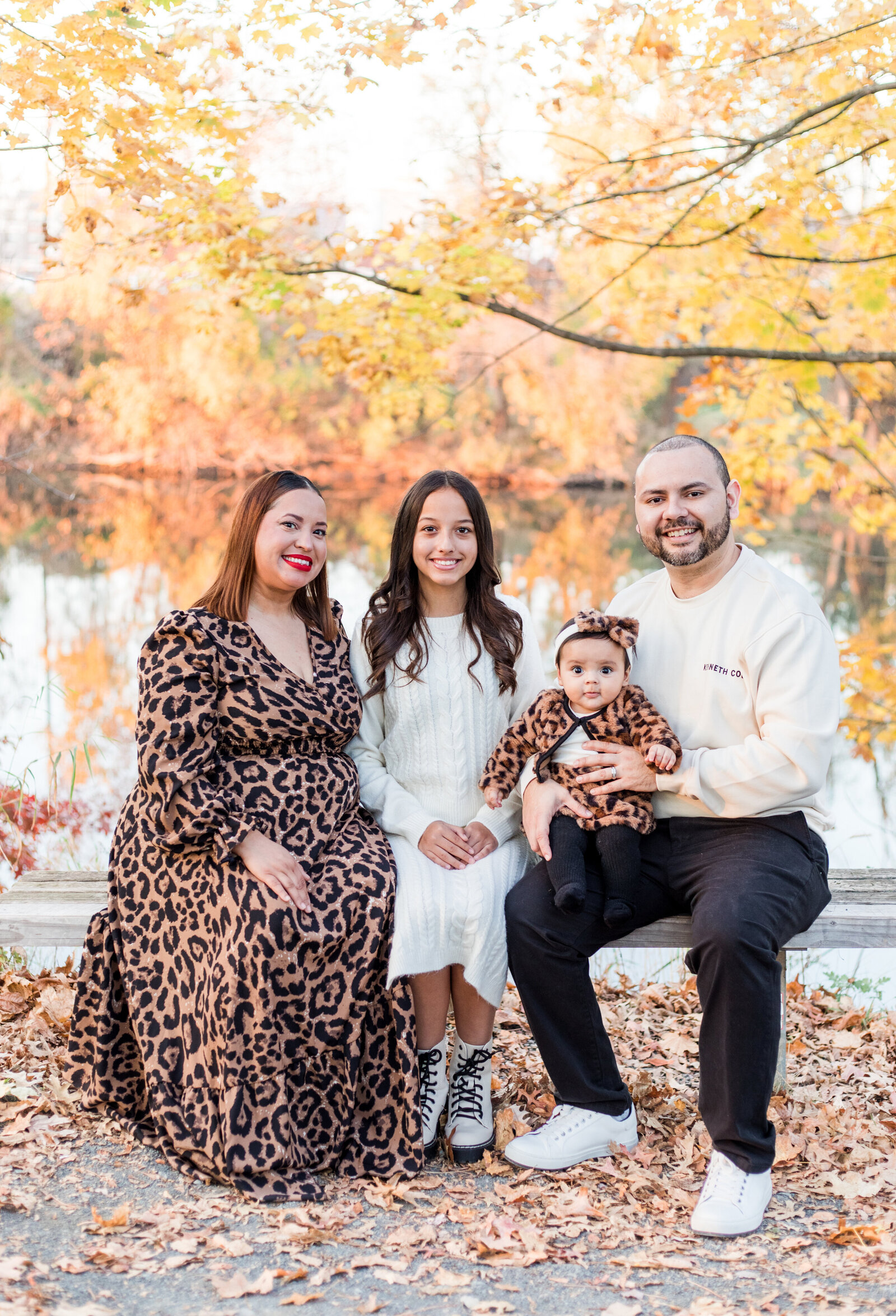 Cruz-Family-2023-15