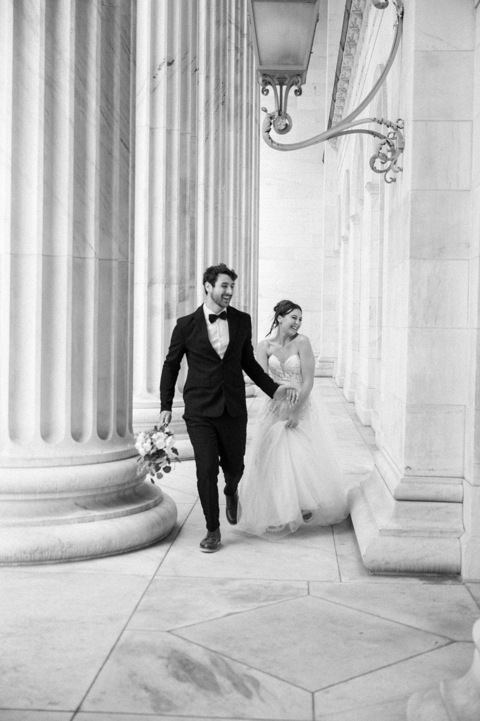 Crane Wedding Portfolio-327