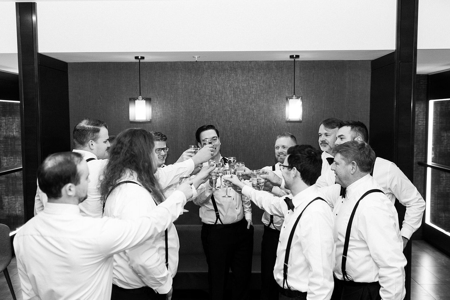 Michigan-Wedding-Photographer-Lindsay-Elaine-Photography-85