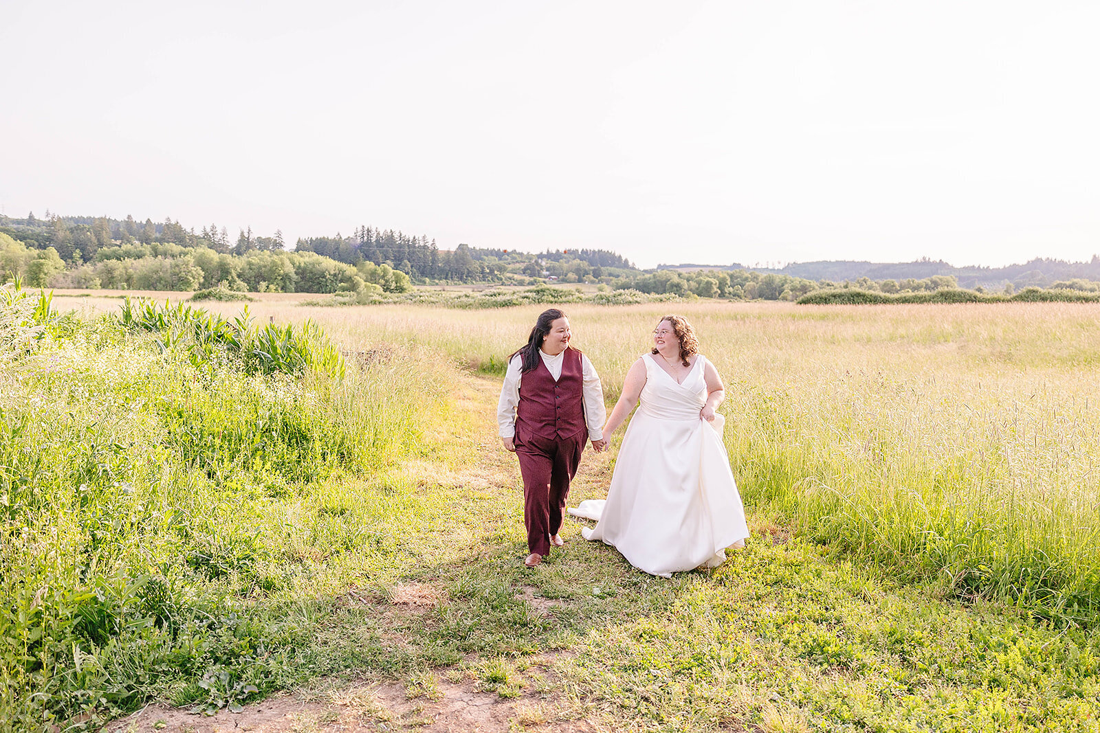 Couples (128 of 141)