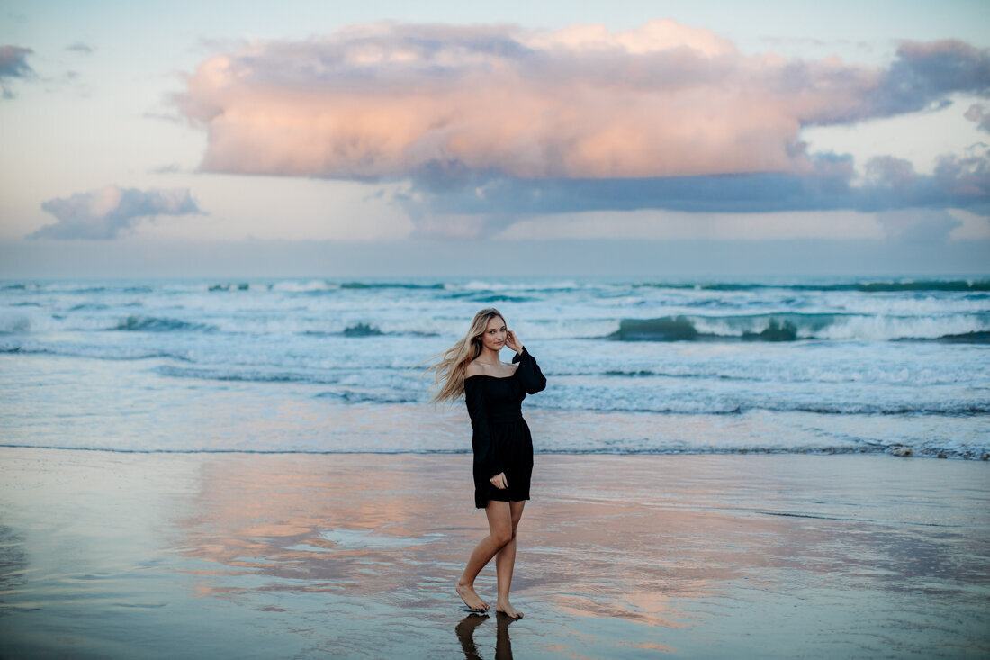 south padre island senior photographer-6