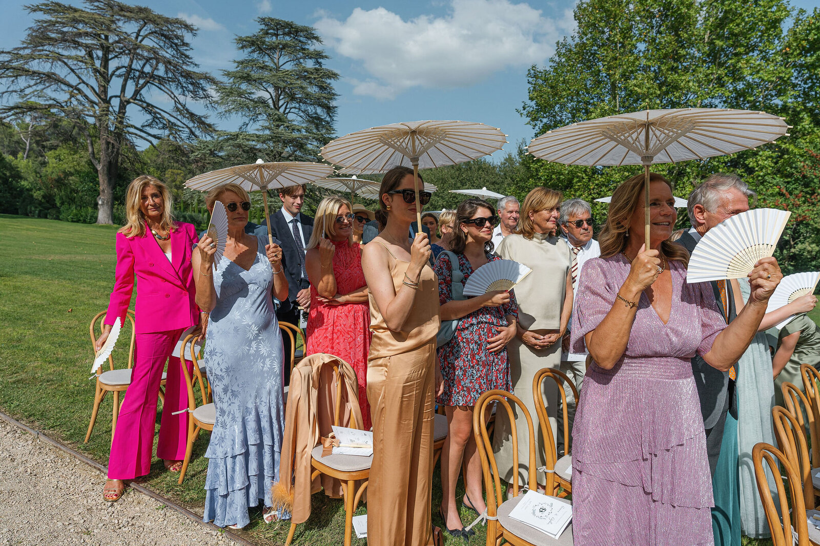 Sanne&DylanWeddingDay0339