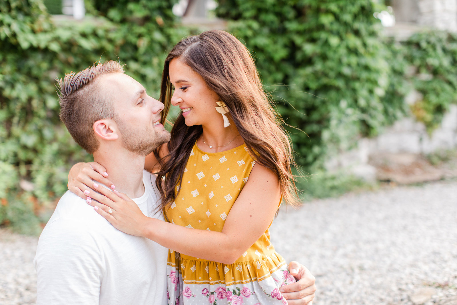 monica_josh_engaged-5713