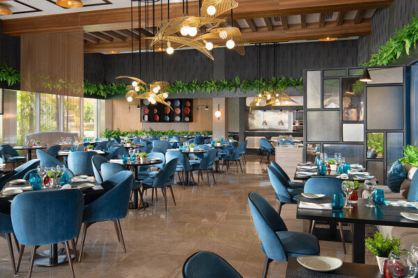 DROPC-RES-BluewaterGrill-TC
