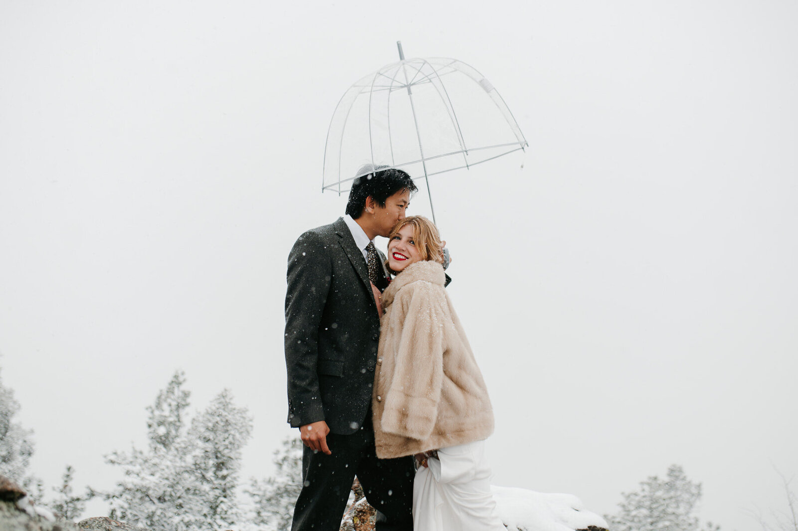 deer-creek-mountain-camp-wedding-photographer-25