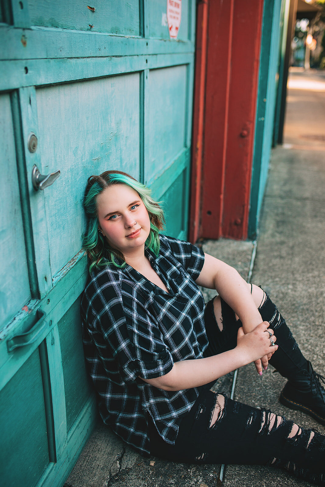 WhitneyBairdPhotography_LilyJ2021_92r