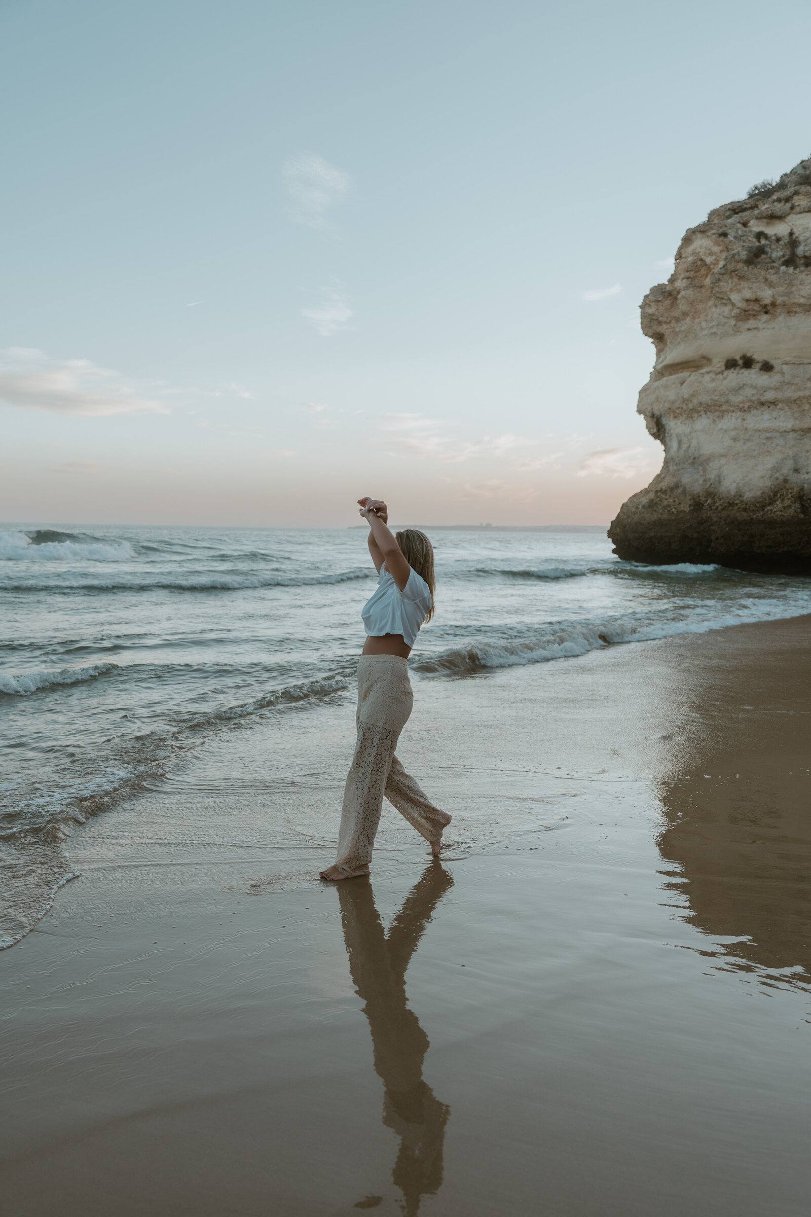 stefaniedewelphotographyp-2